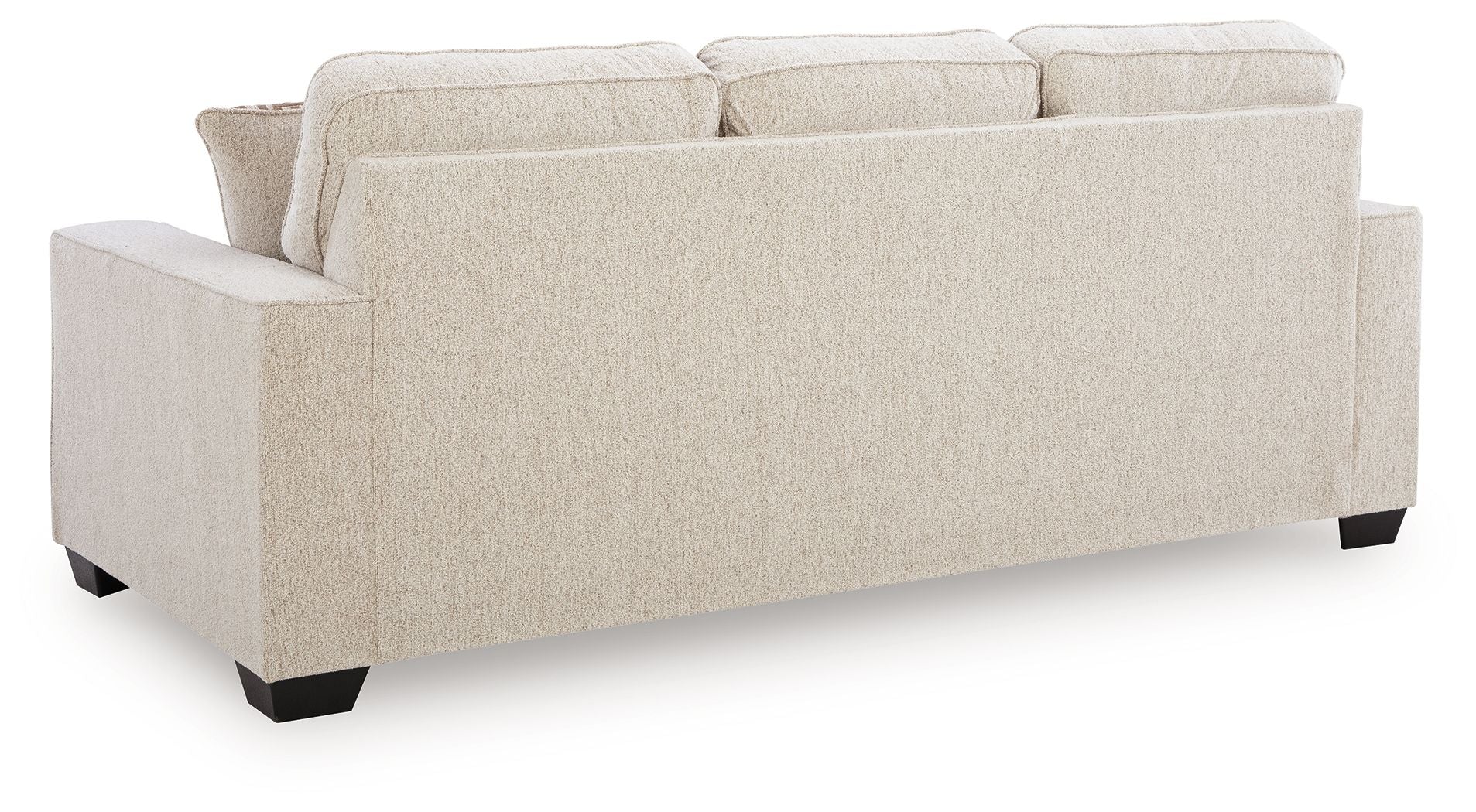 5055-larimer-sofa-3.jpg Larimer - Sofa