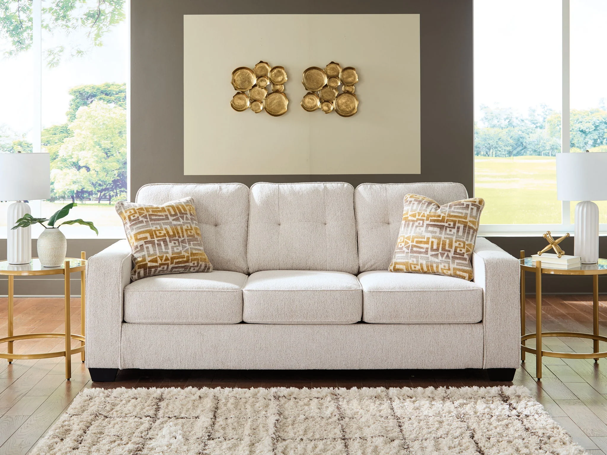 5055-larimer-sofa-4.webp Larimer - Sofa