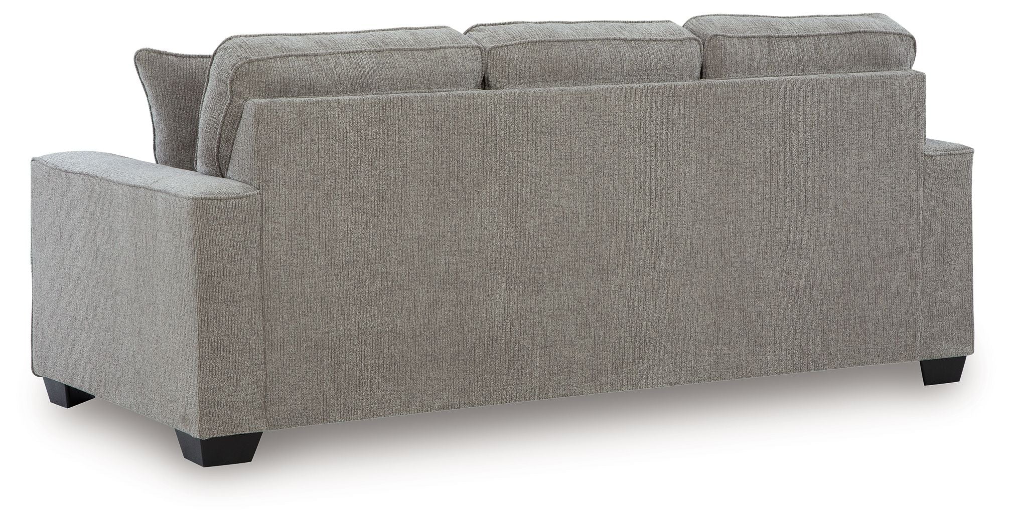 5055-larimer-sofa-5.jpg Larimer - Sofa