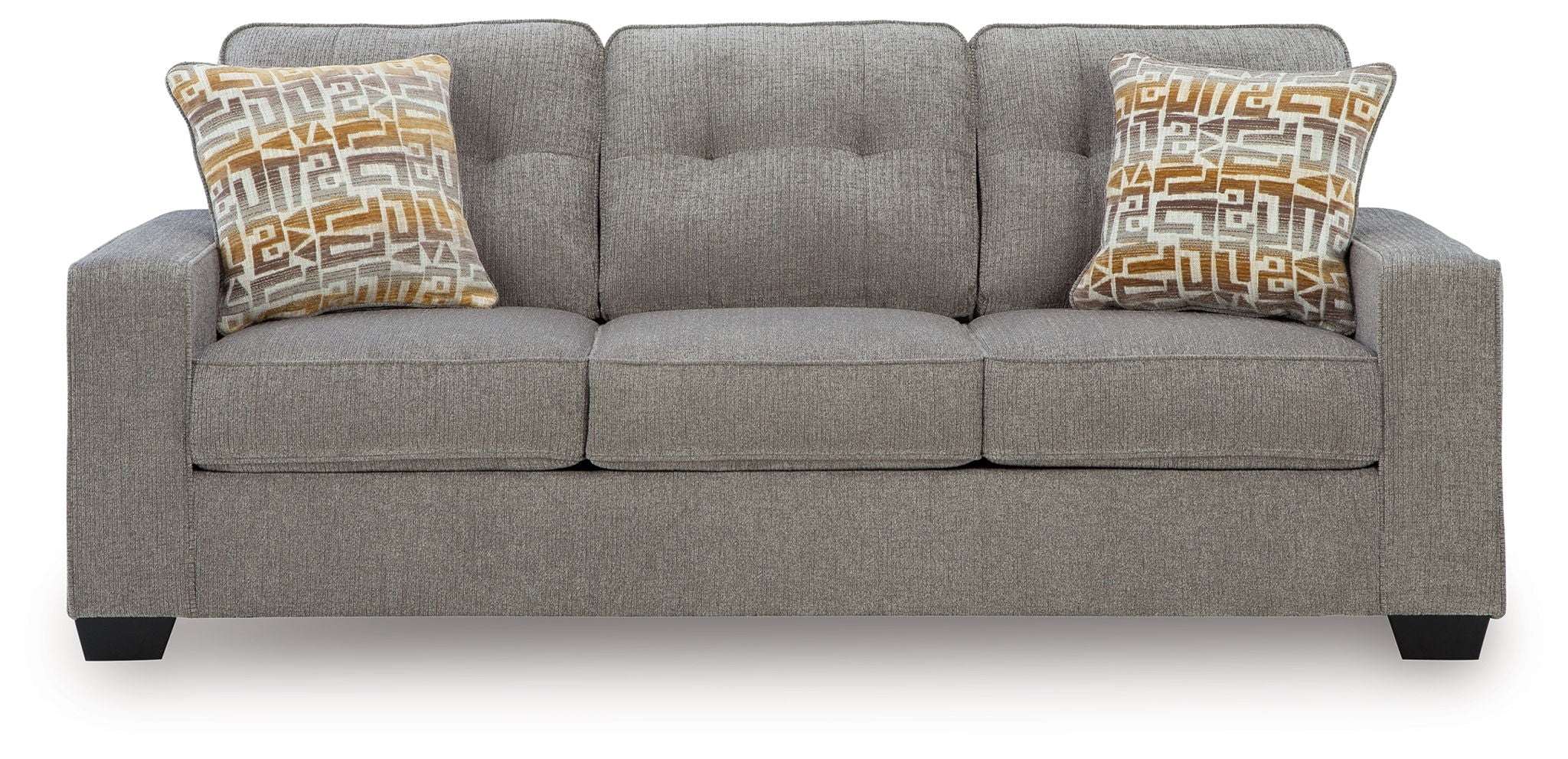 5055-larimer-sofa-6.jpg Larimer - Sofa