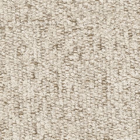 5055-larimer-sofa-7.jpg Larimer - Sofa