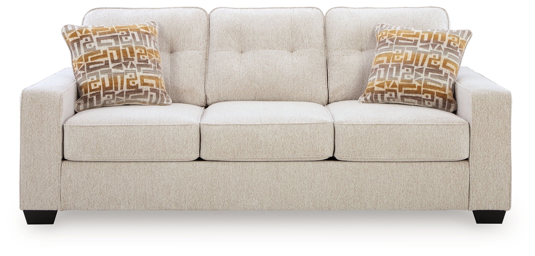 5055-larimer-sofa-8.jpg Larimer - Sofa