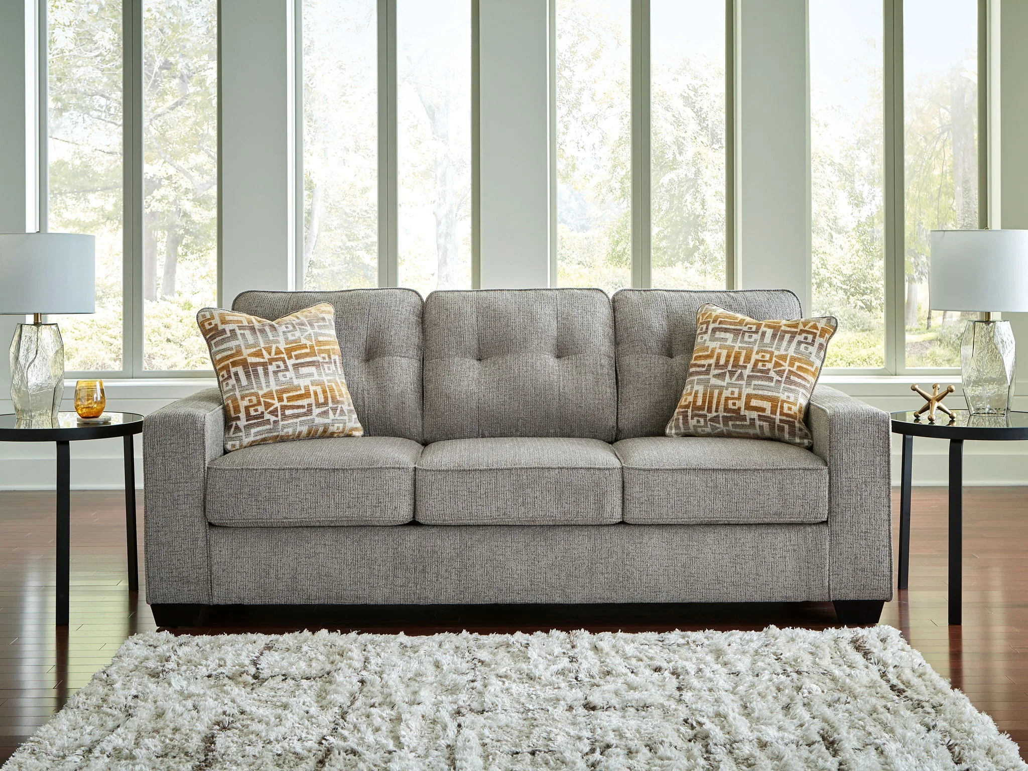 5055-larimer-sofa-9.webp Larimer - Sofa