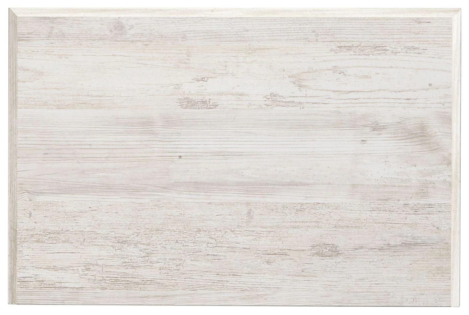 506-paxberry-two-drawer-night-stand-whitewash-2.webp Paxberry - Two Drawer Night Stand - Whitewash