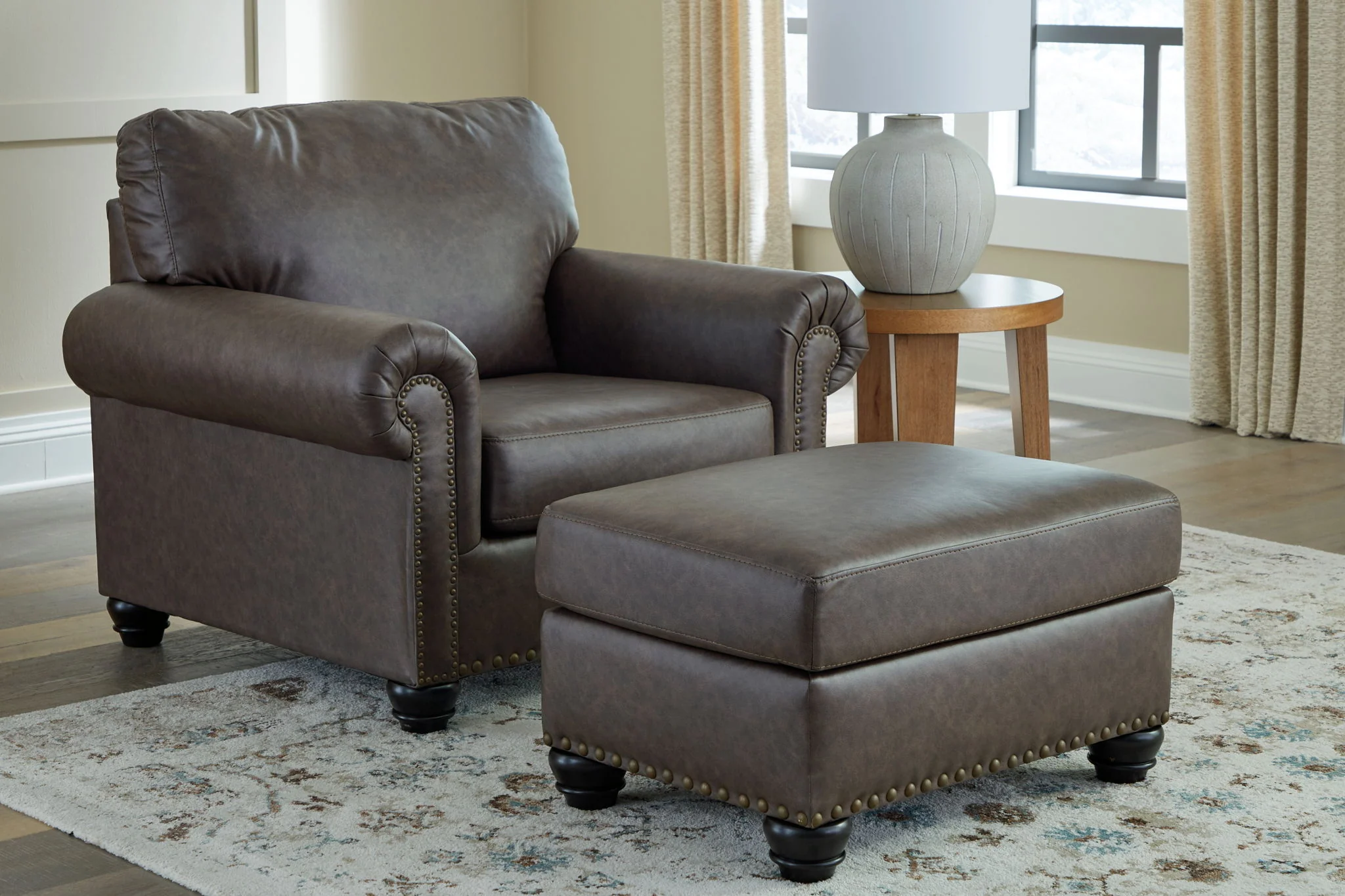 5065-roxmere-living-room-set-1.webp Roxmere - Living Room Set