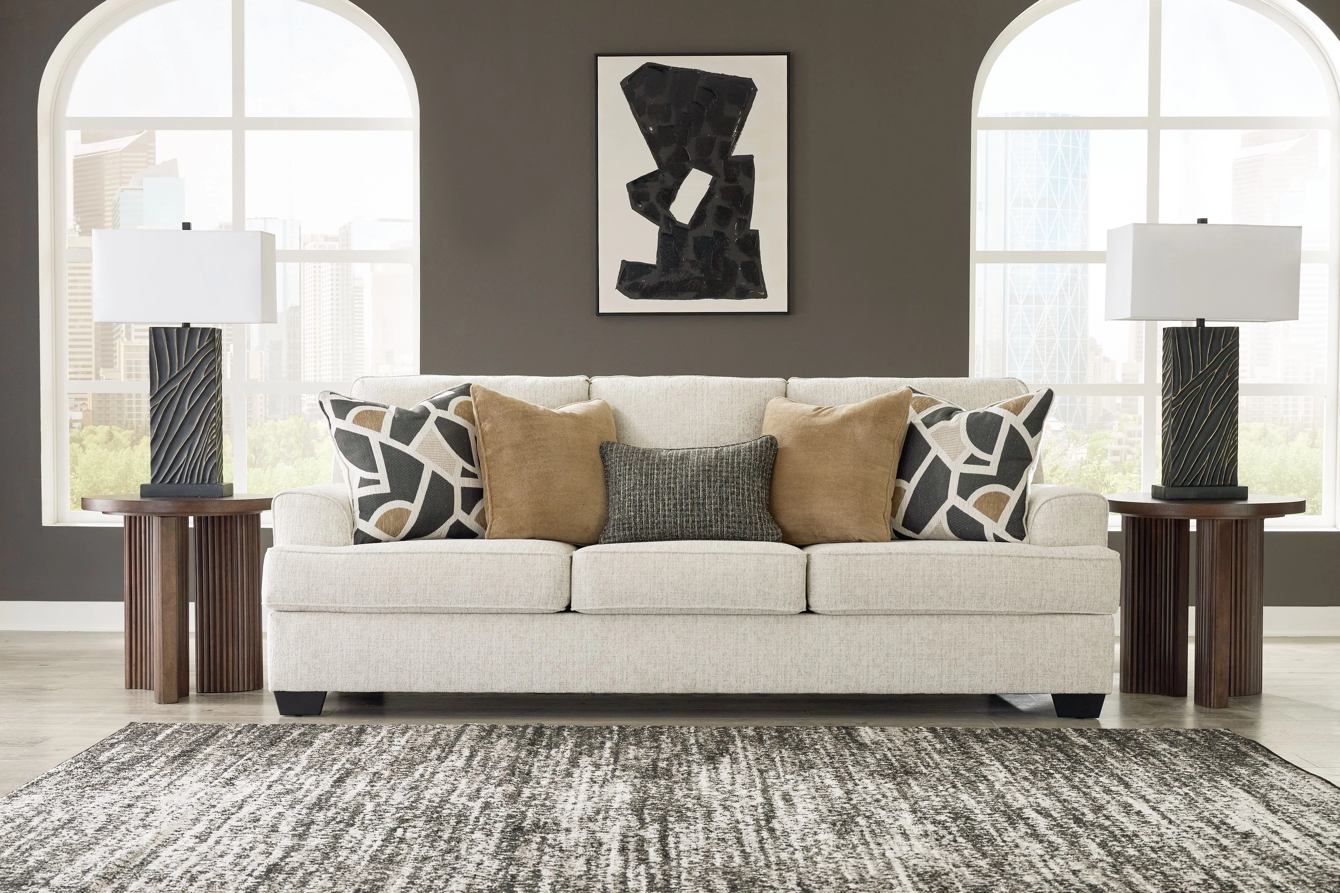 5069-heartcort-sofa-quartz-2.webp Heartcort - Sofa - Quartz