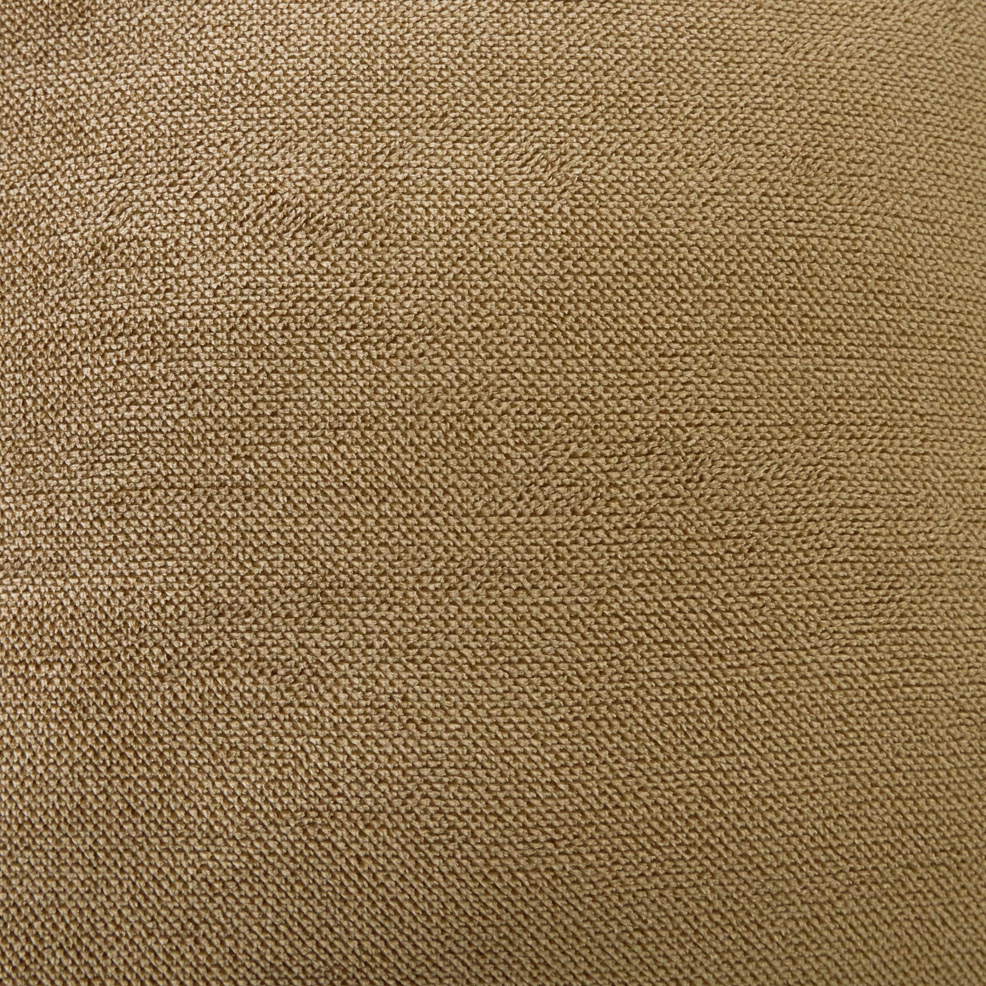 5069-heartcort-sofa-quartz-3.webp Heartcort - Sofa - Quartz