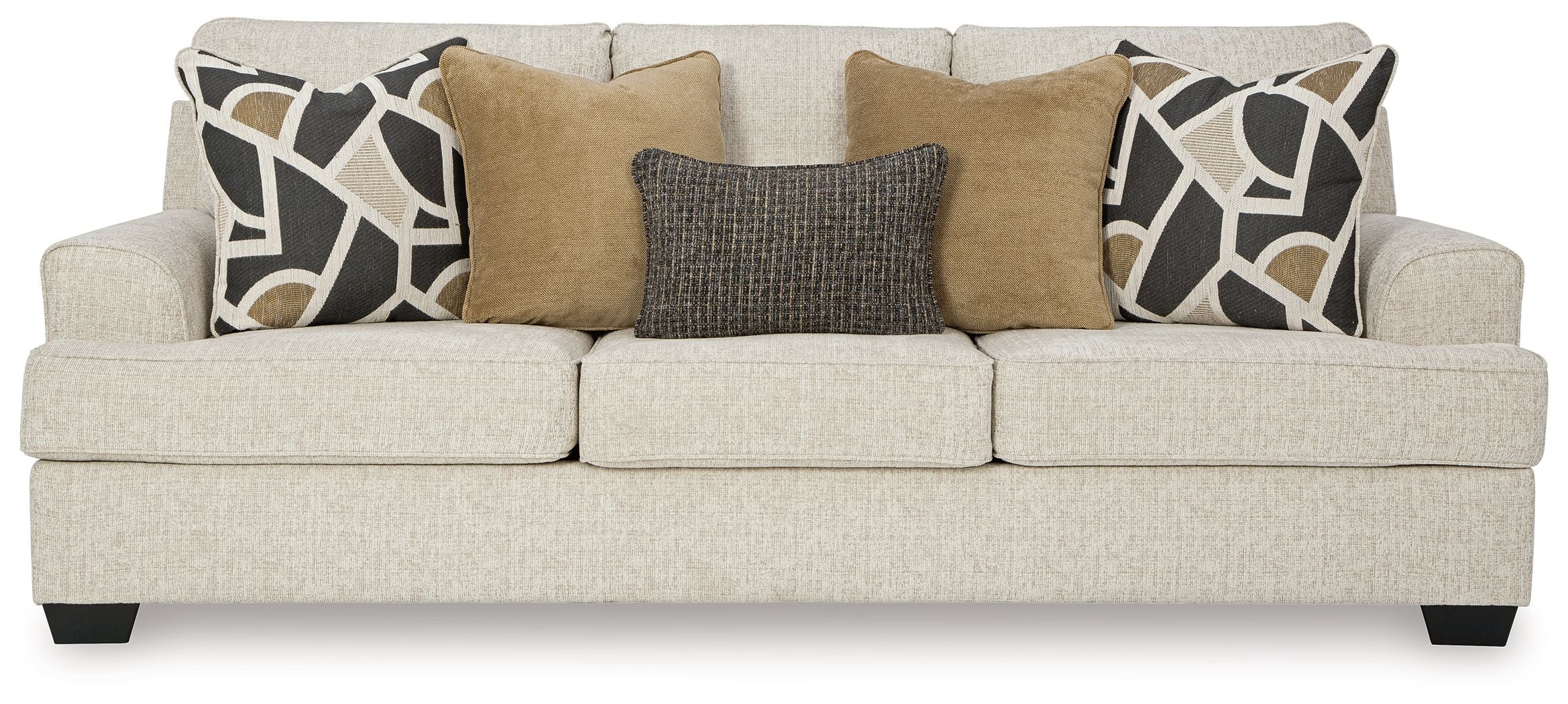 5069-heartcort-sofa-quartz-4.jpg Heartcort - Sofa - Quartz