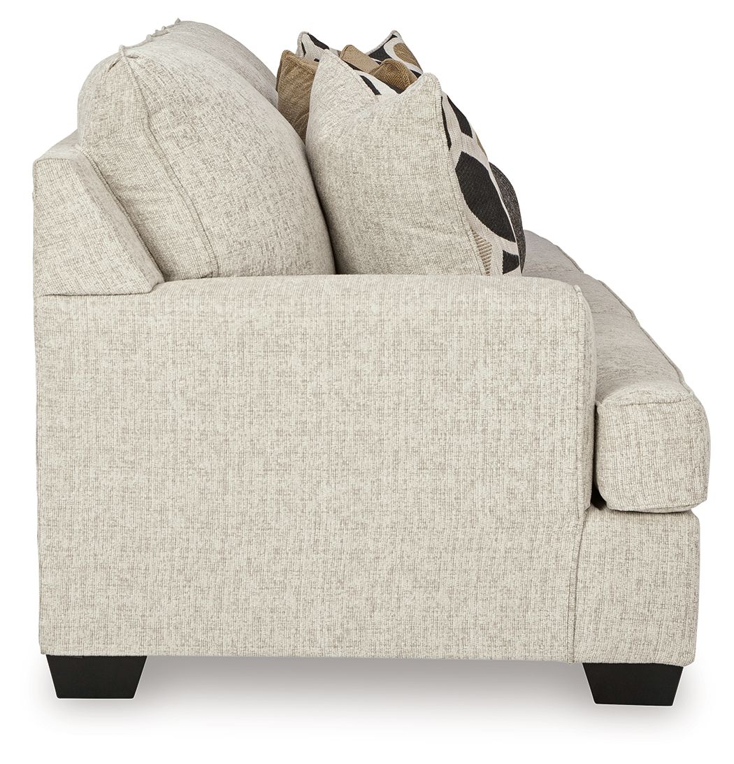 5069-heartcort-sofa-quartz-5.jpg Heartcort - Sofa - Quartz