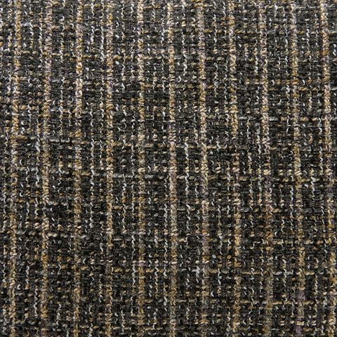 5069-heartcort-sofa-quartz-6.jpg Heartcort - Sofa - Quartz