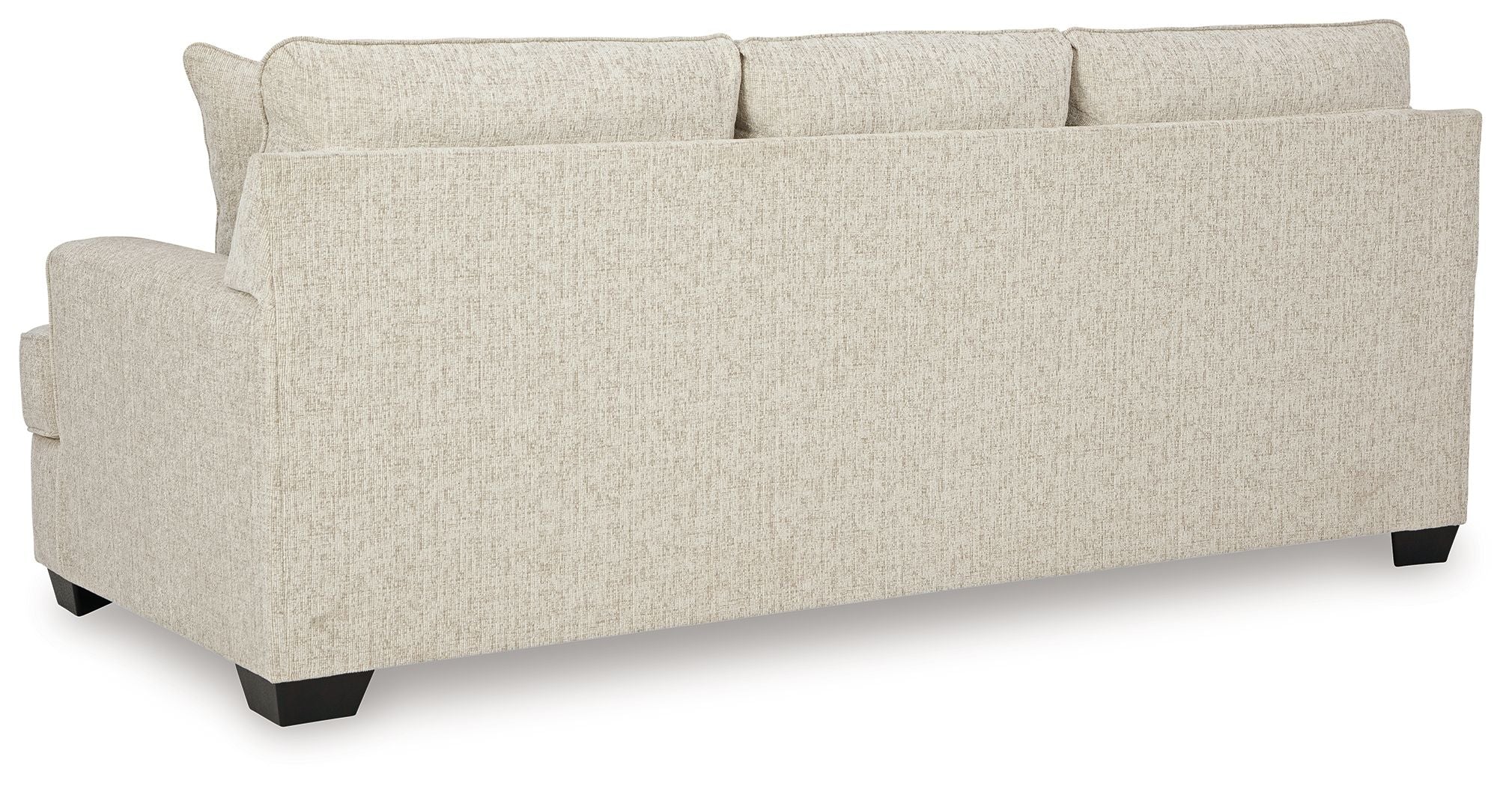 5069-heartcort-sofa-quartz-7.jpg Heartcort - Sofa - Quartz