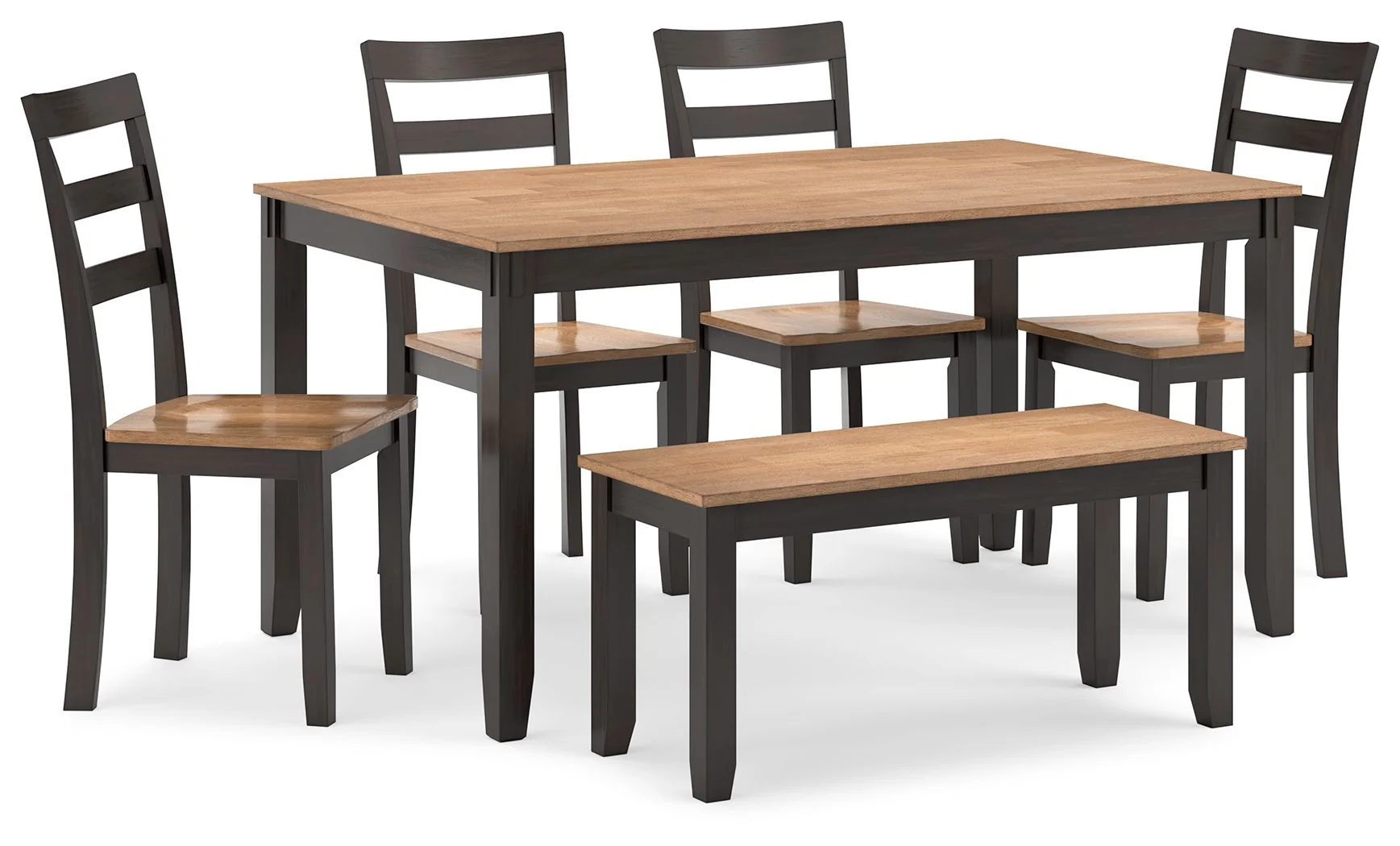 5085-gesthaven-dining-room-table-set-1.webp Gesthaven - Dining Room Table Set