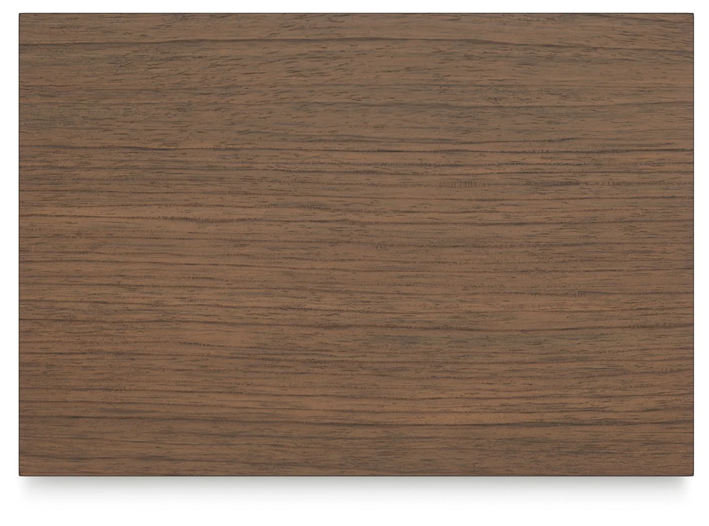 5106-landocken-two-drawer-night-stand-brown-blue-10.webp Landocken - Two Drawer Night Stand - Brown / Blue