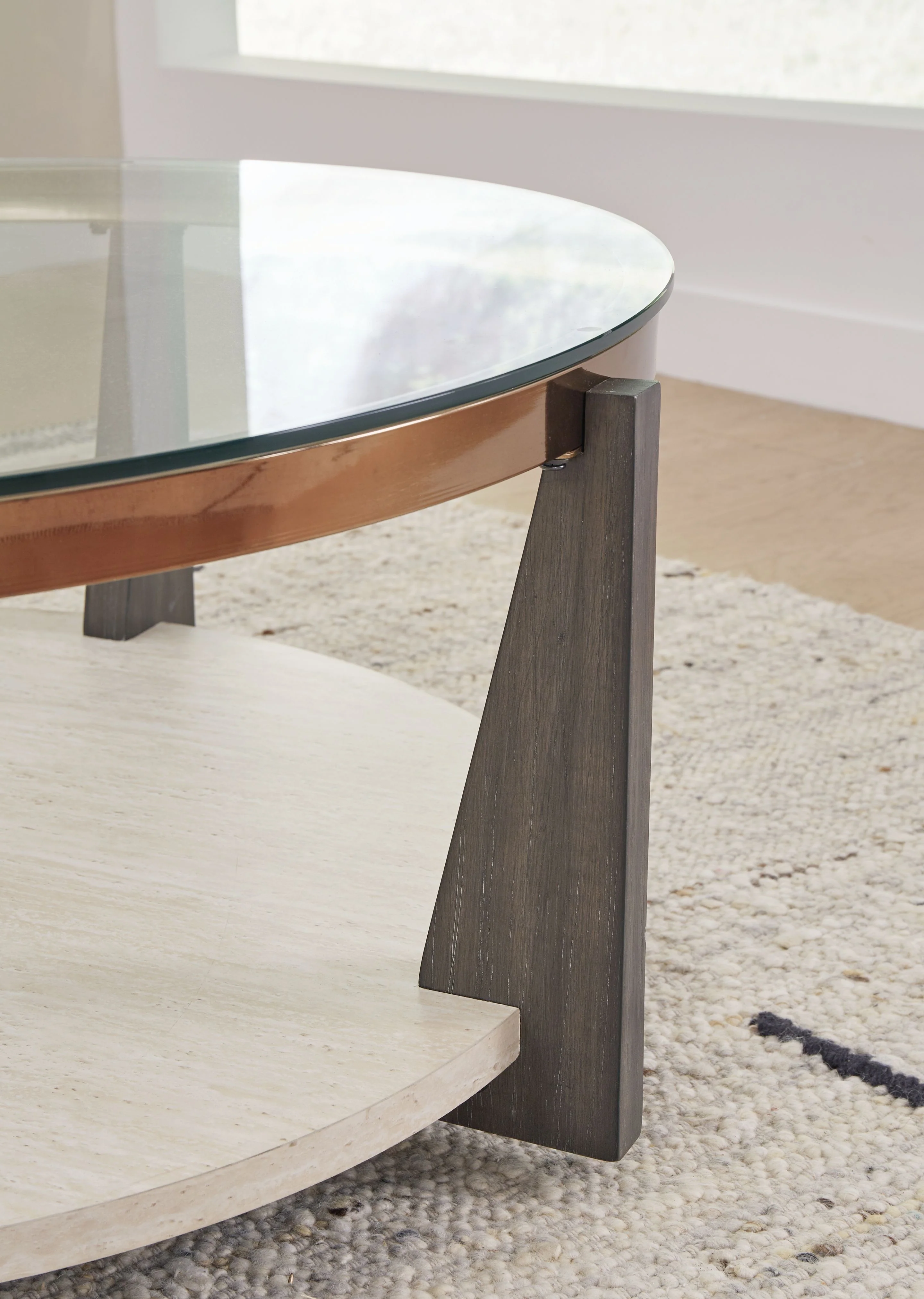 5107-frazwa-round-cocktail-table-multi-6.webp Frazwa - Round Cocktail Table - Multi