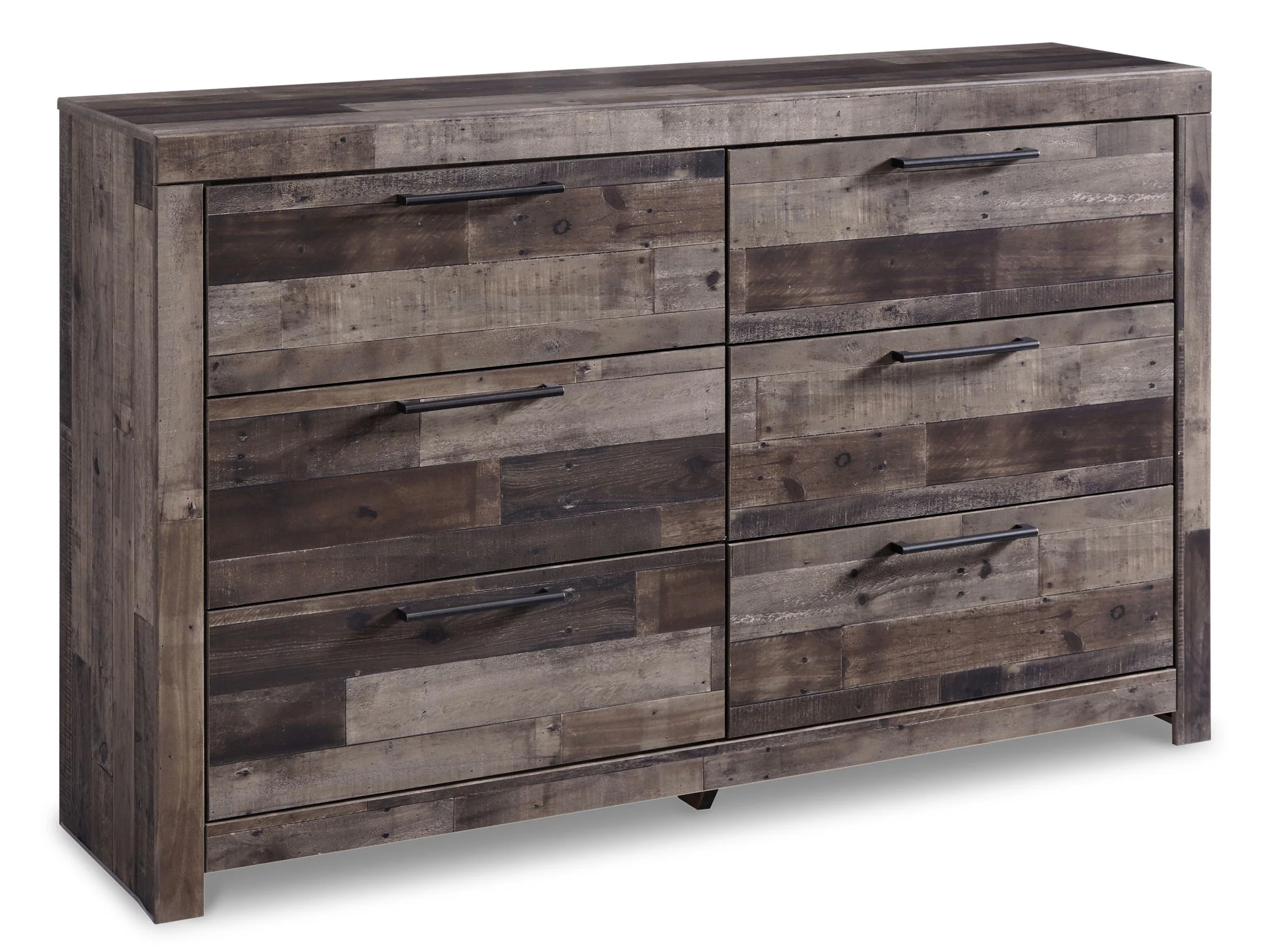 5111-derekson-dresser-1.webp Derekson - Dresser