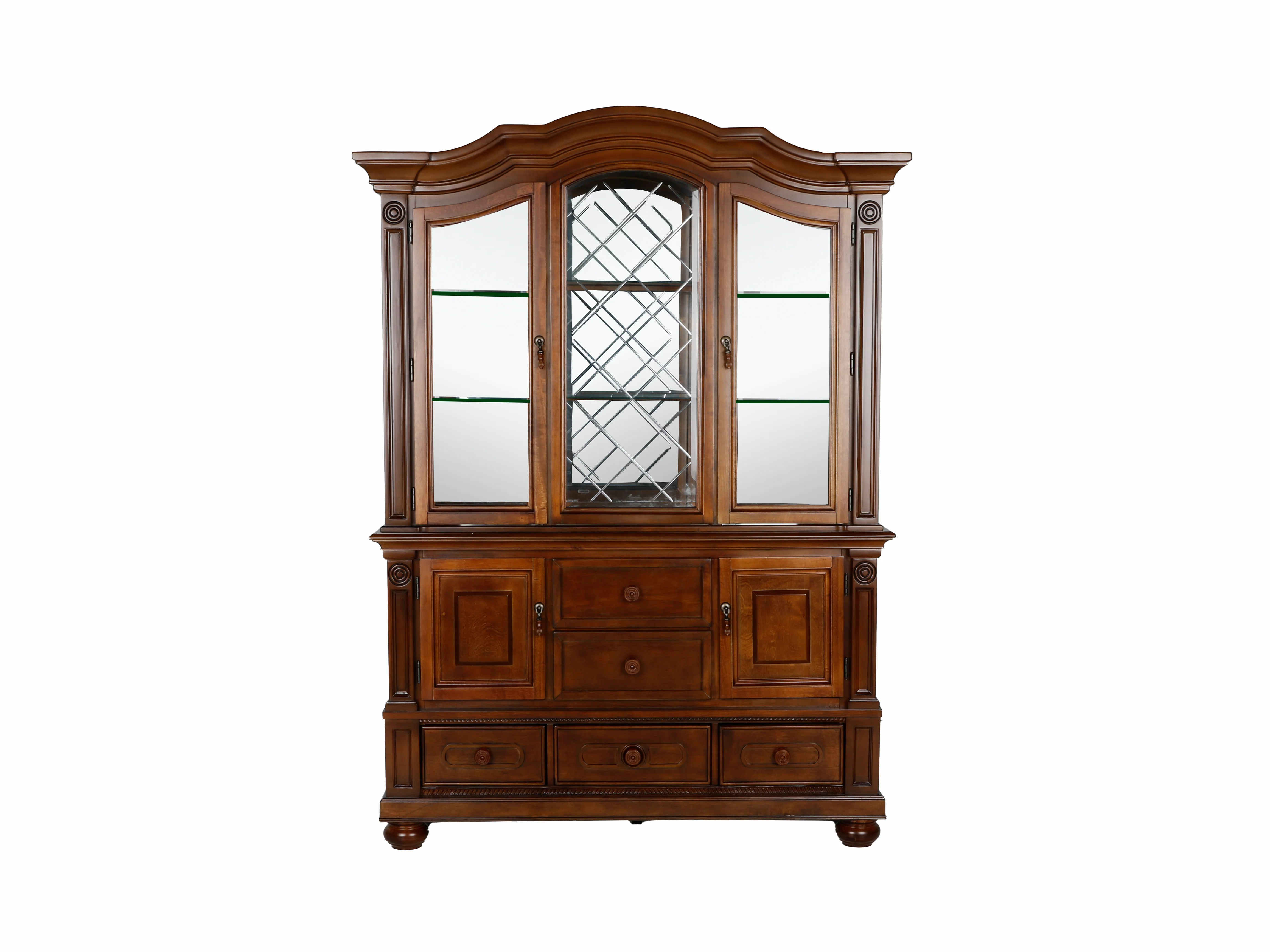 513-hutch-buffet-3.webp HUTCH & BUFFET