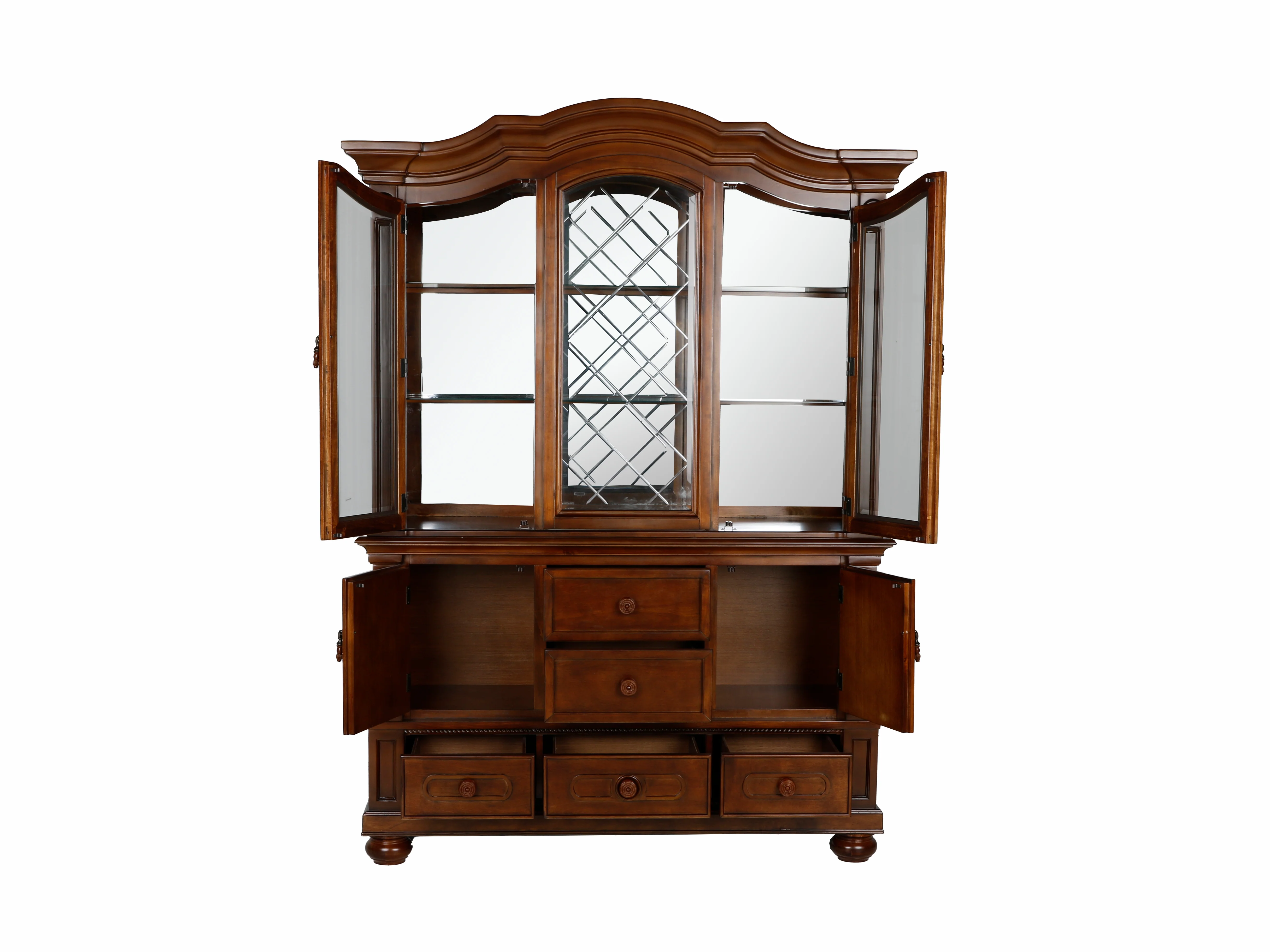 513-hutch-buffet-4.webp HUTCH & BUFFET