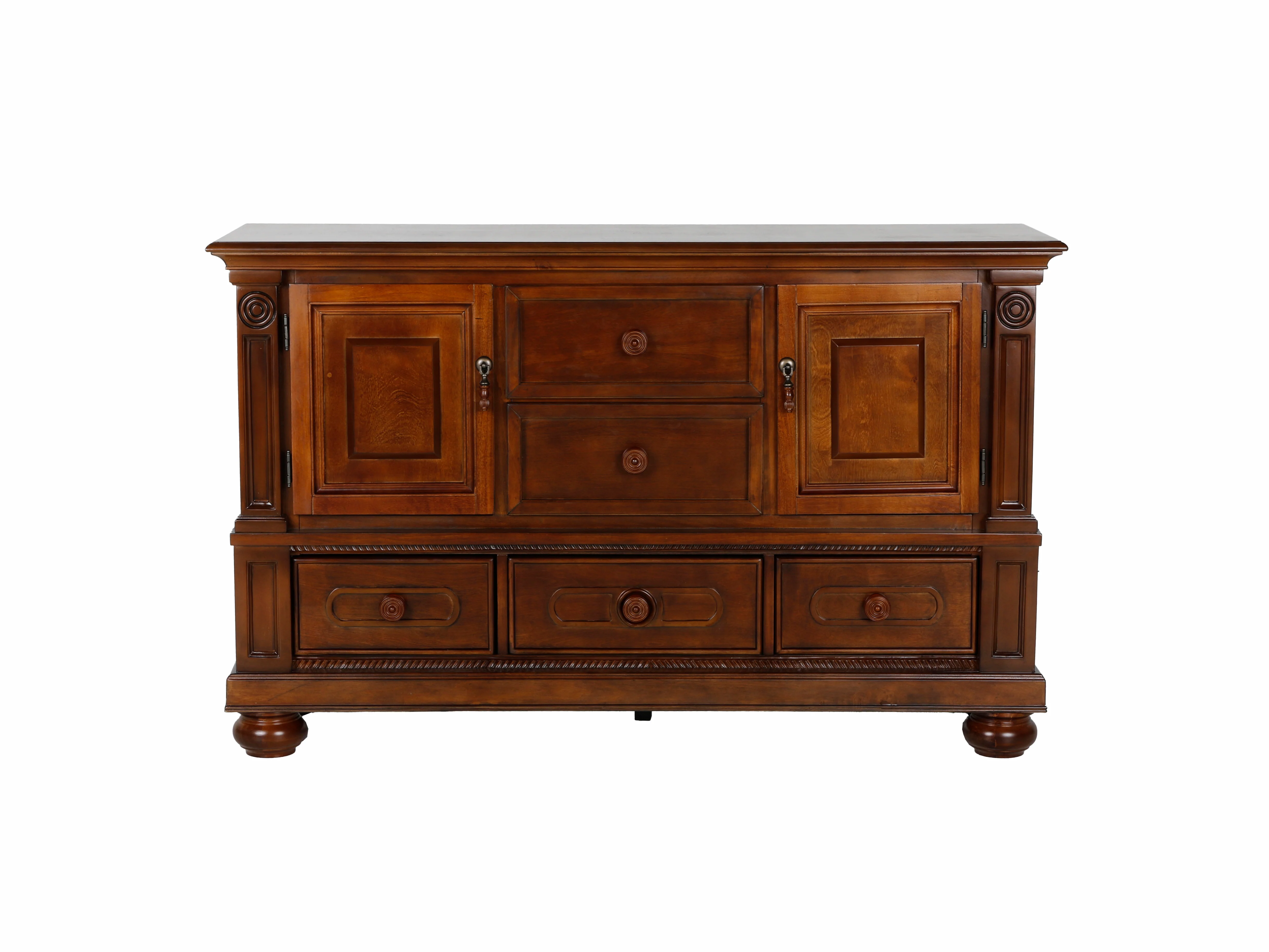 513-hutch-buffet-5.webp HUTCH & BUFFET