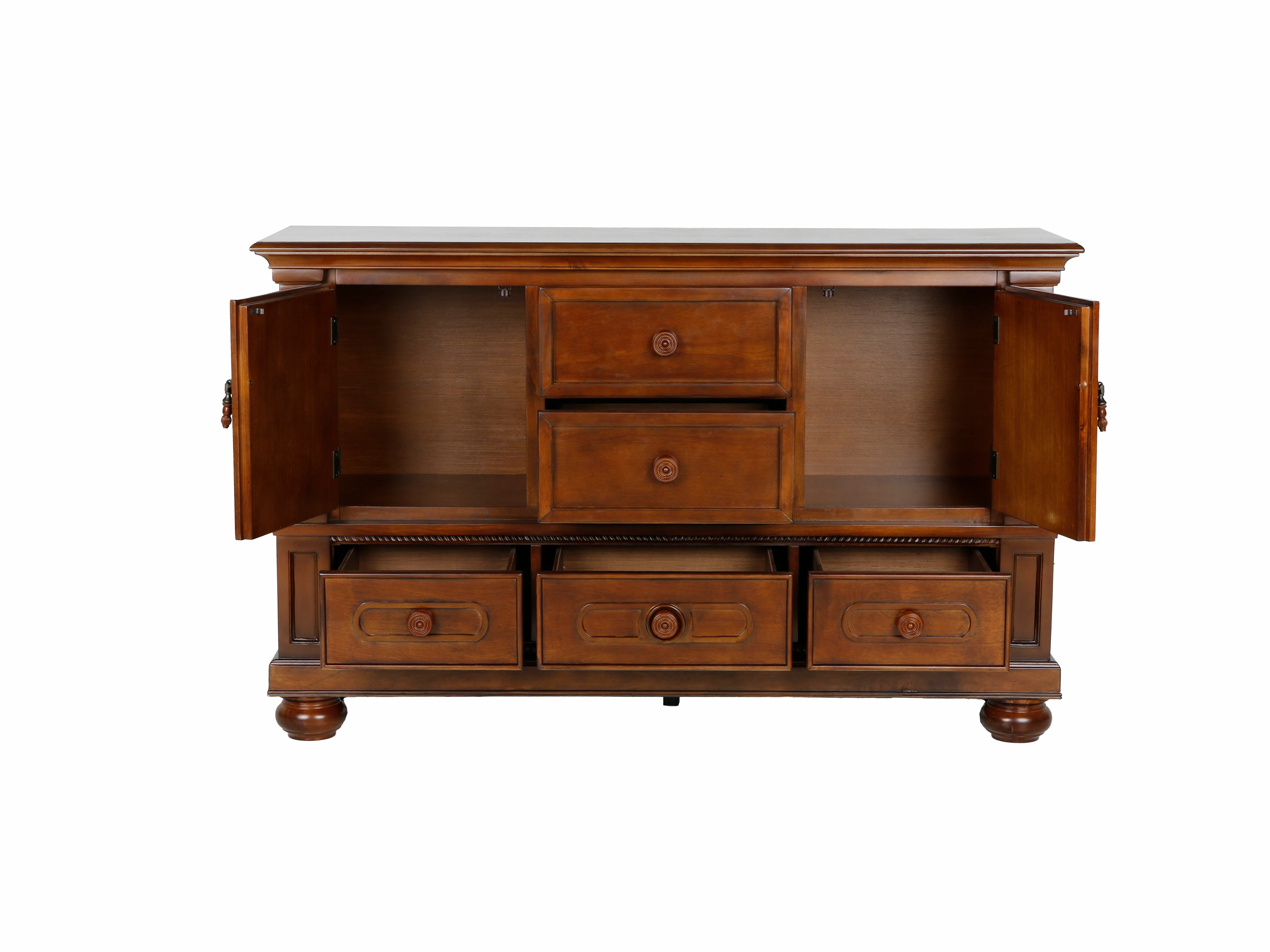 513-hutch-buffet-6.webp HUTCH & BUFFET