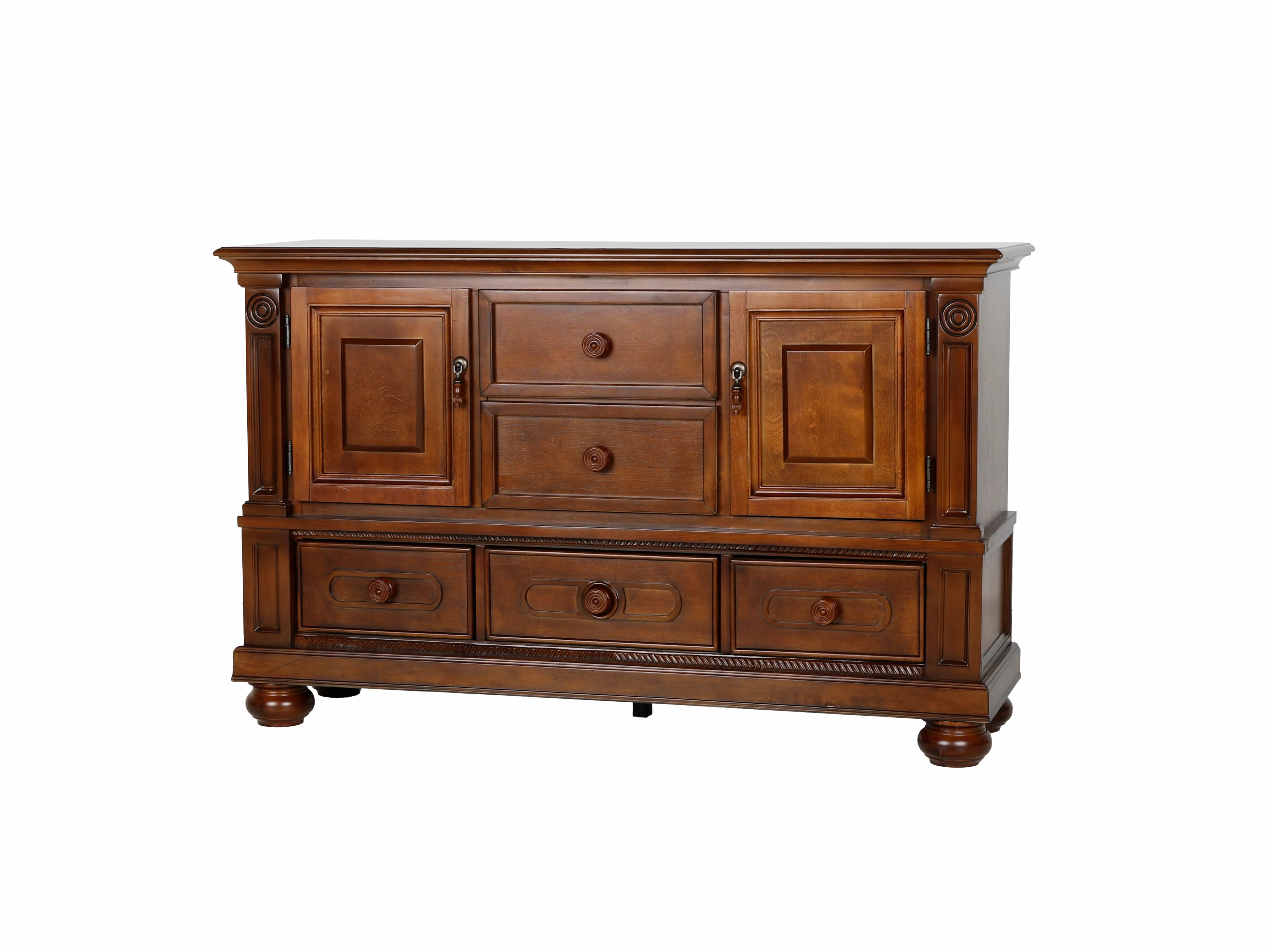 513-hutch-buffet-7.webp HUTCH & BUFFET
