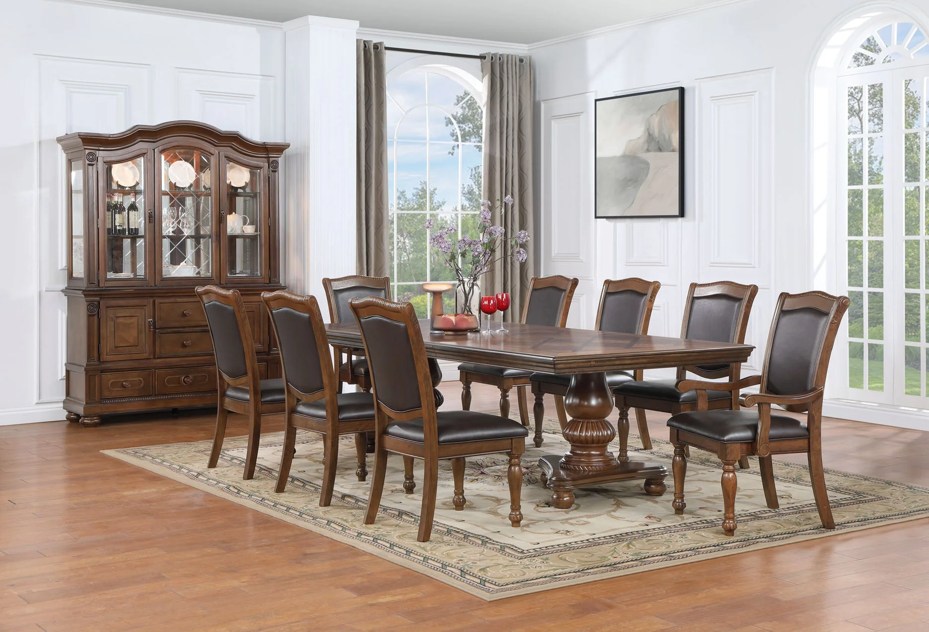 513-hutch-buffet-8.webp HUTCH & BUFFET