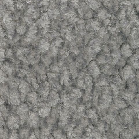 5130-casselbury-oversized-swivel-accent-chair-cement-2.jpg Casselbury - Oversized Swivel Accent Chair - Cement