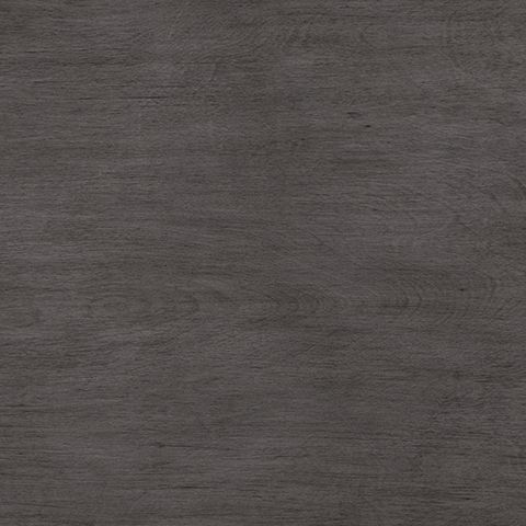 5137-bridson-square-counter-tbl-set-set-of-5-gray-3.jpg Bridson - Square Counter TBL Set (Set of 5) - Gray