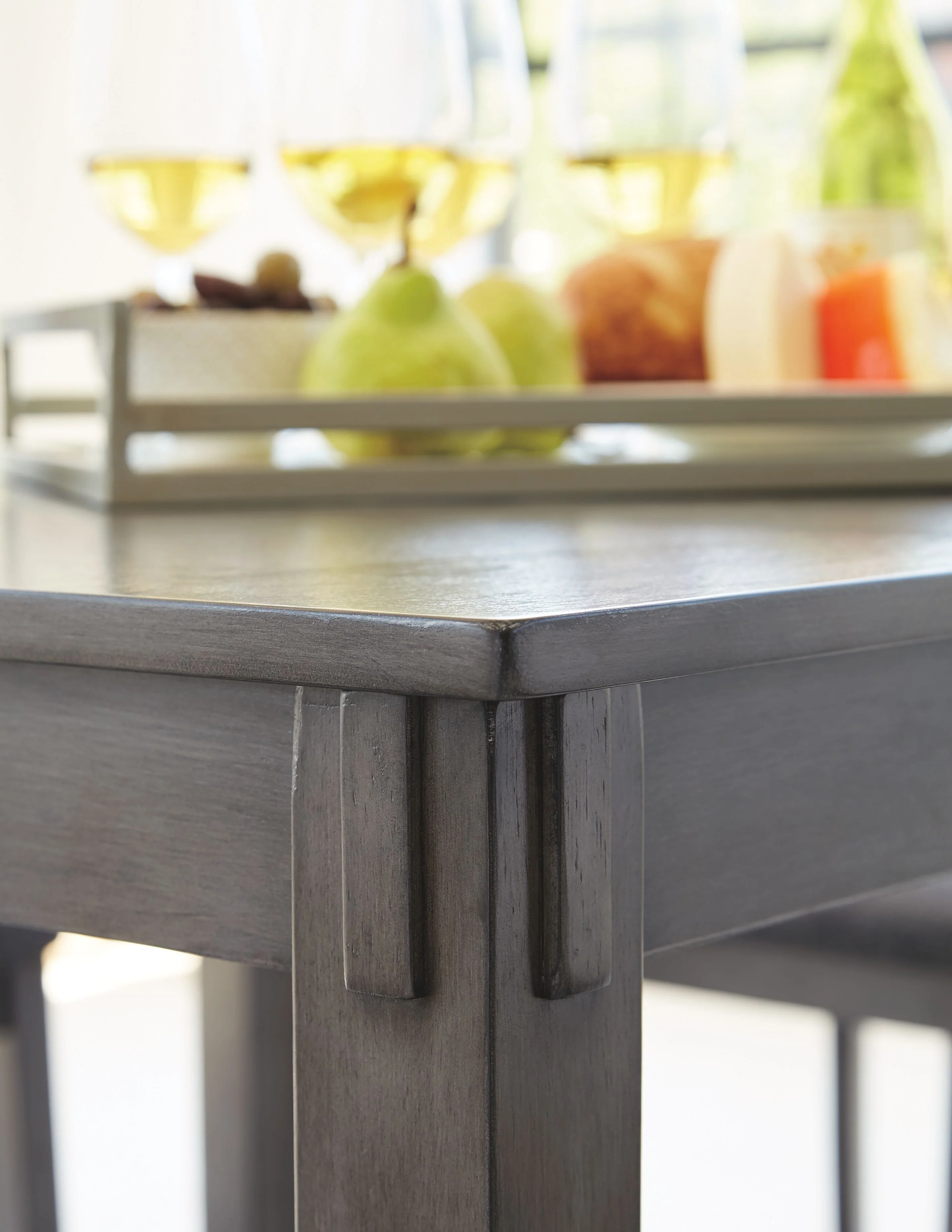 5137-bridson-square-counter-tbl-set-set-of-5-gray-5.webp Bridson - Square Counter TBL Set (Set of 5) - Gray