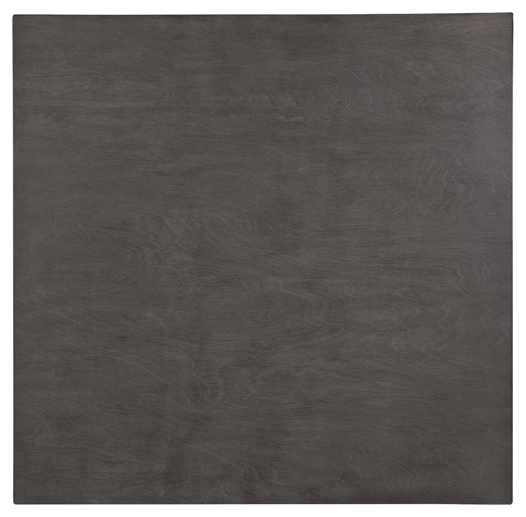 5137-bridson-square-counter-tbl-set-set-of-5-gray-8.webp Bridson - Square Counter TBL Set (Set of 5) - Gray