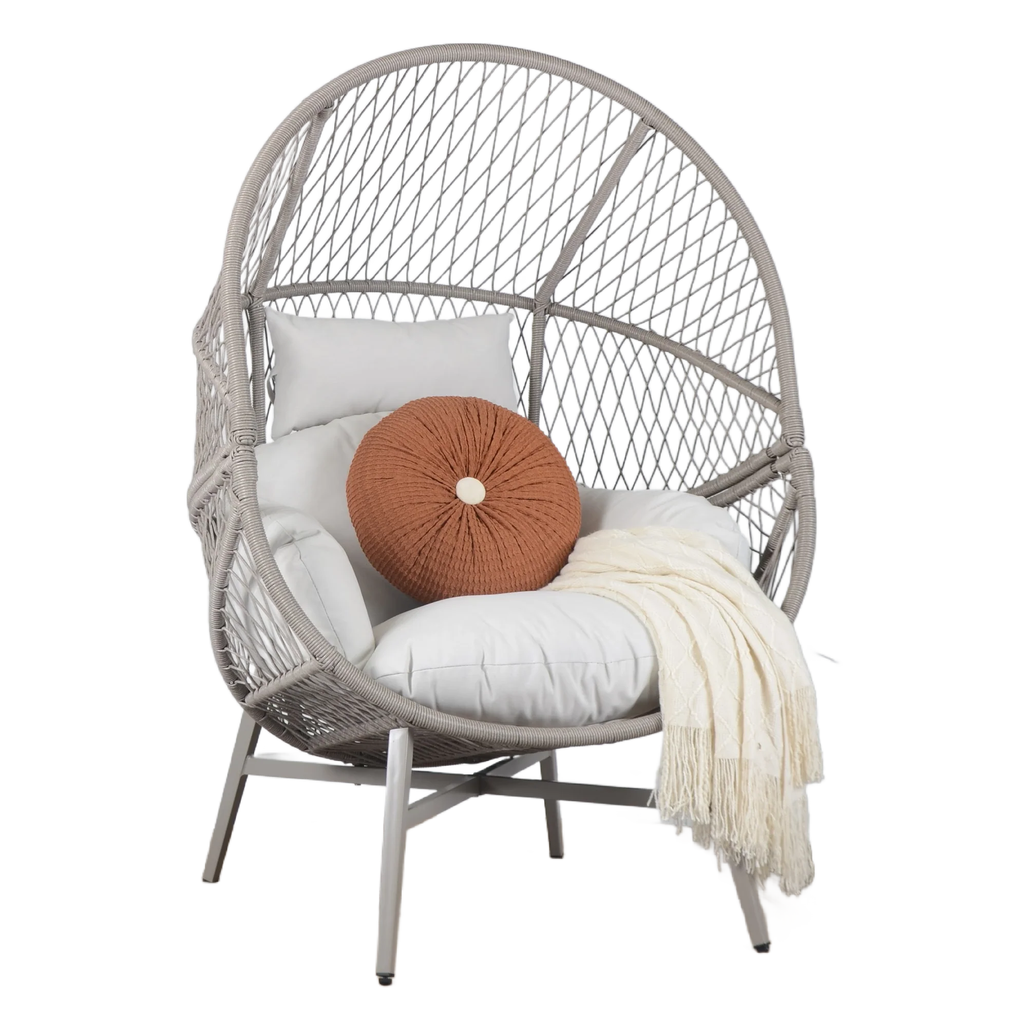 514-modern-wicker-egg-chair-with-cushion-1.webp Modern Wicker Egg Chair with Cushion