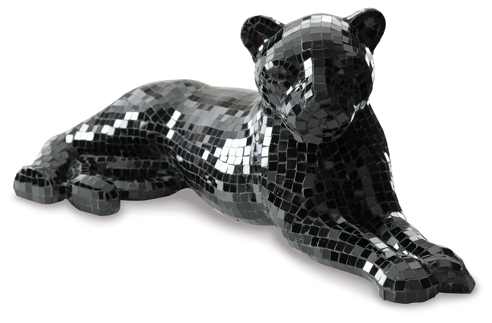 5140-drice-sculpture-black-1.webp Drice - Sculpture - Black