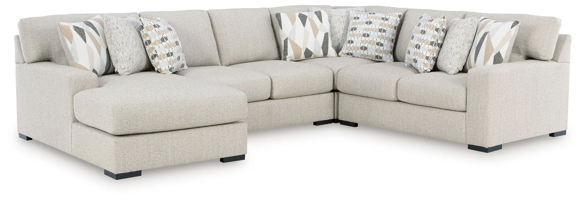 5147-laurelgrove-sectional-1.webp Laurelgrove - Sectional