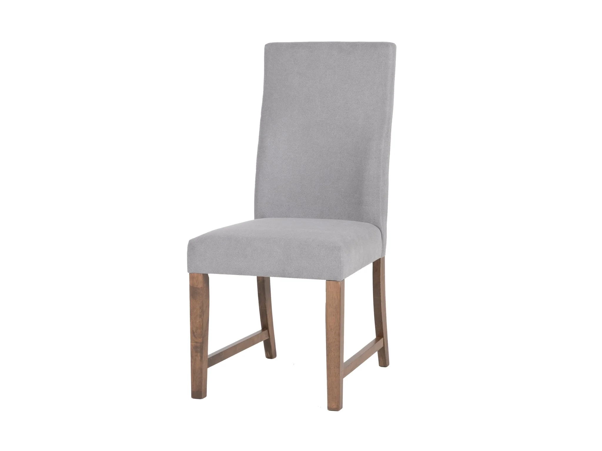 518-7-piece-brown-gray-upholstered-dining-room-set-6.webp 7 Piece Brown & Gray Upholstered Dining Room Set