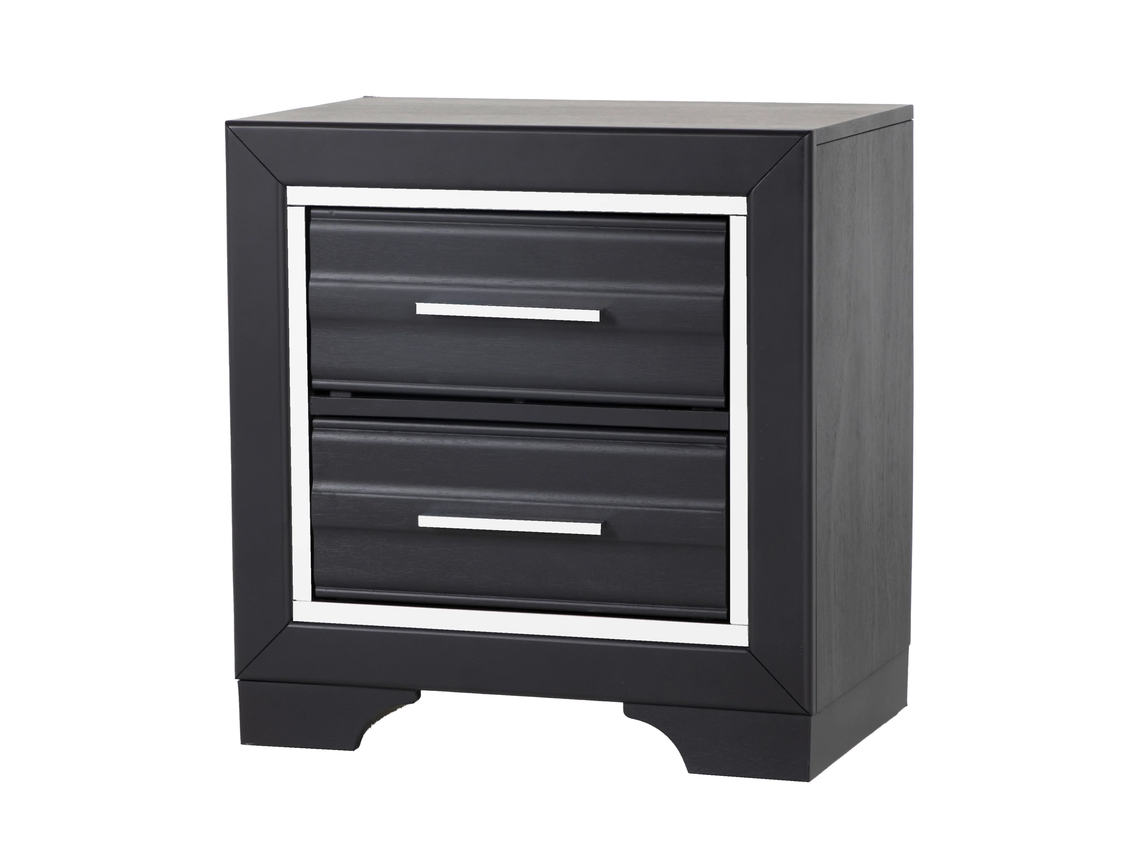 519-nightstand-1.webp Nightstand