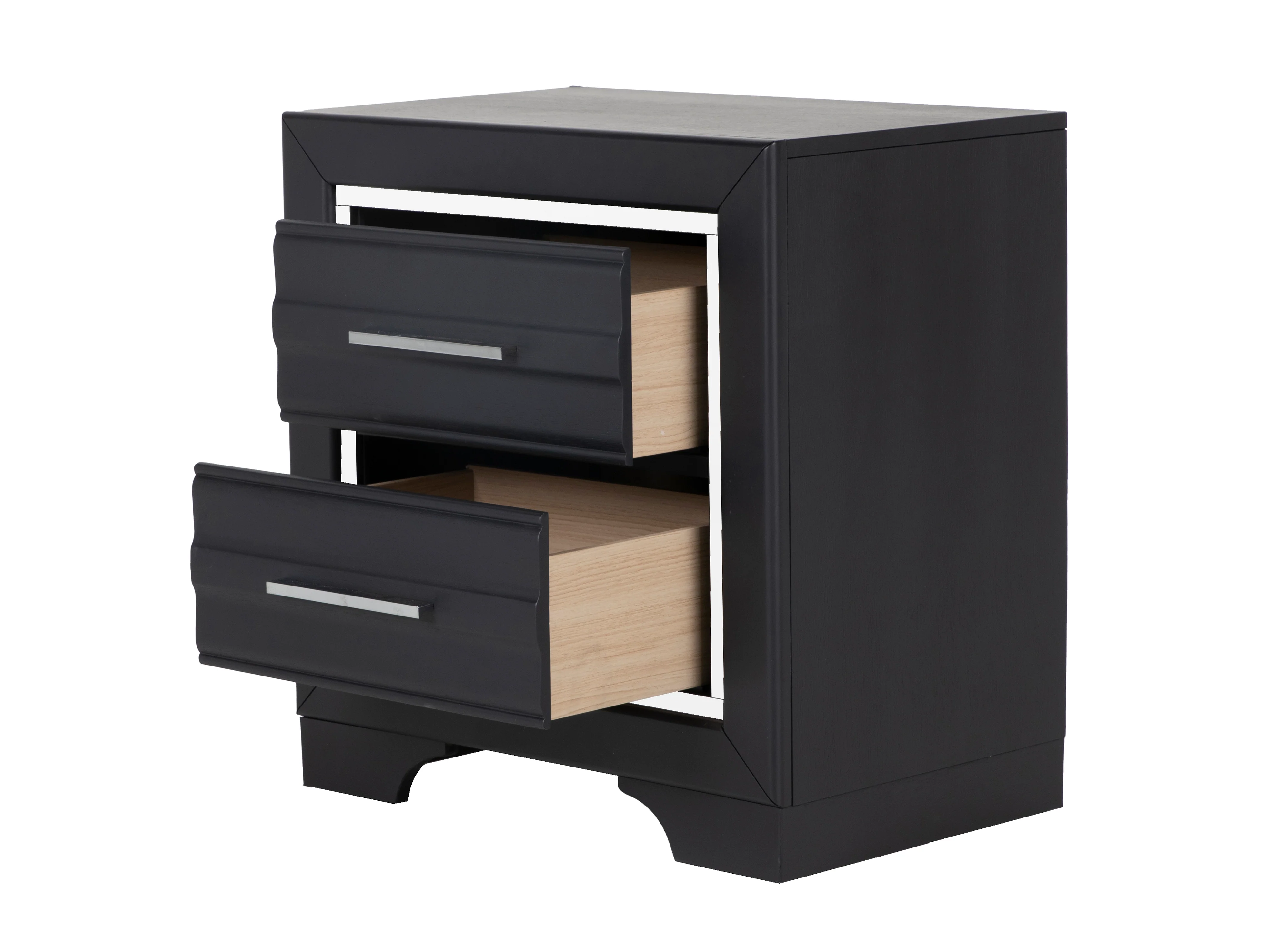 519-nightstand-2.webp Nightstand