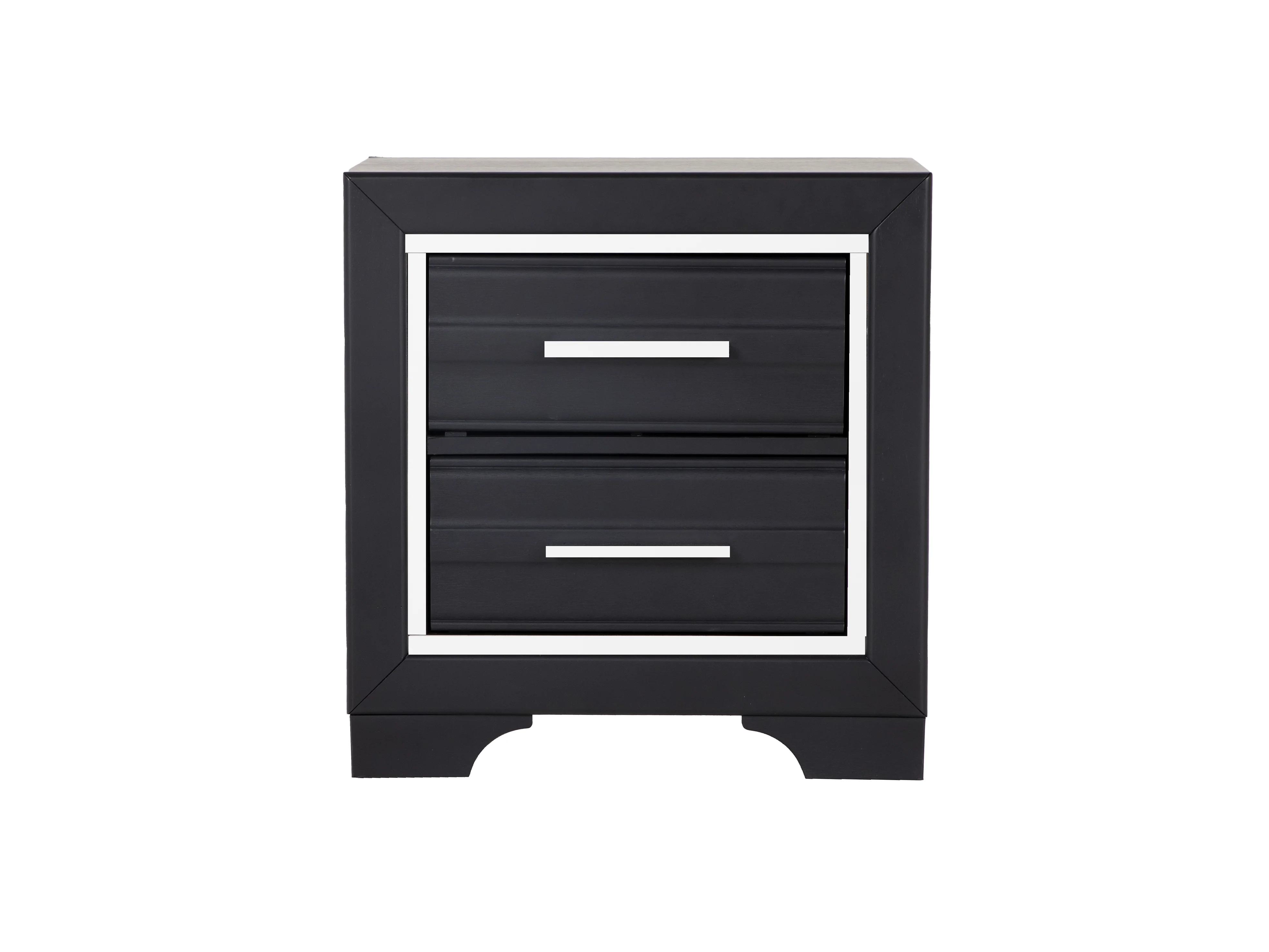 519-nightstand-3.webp Nightstand