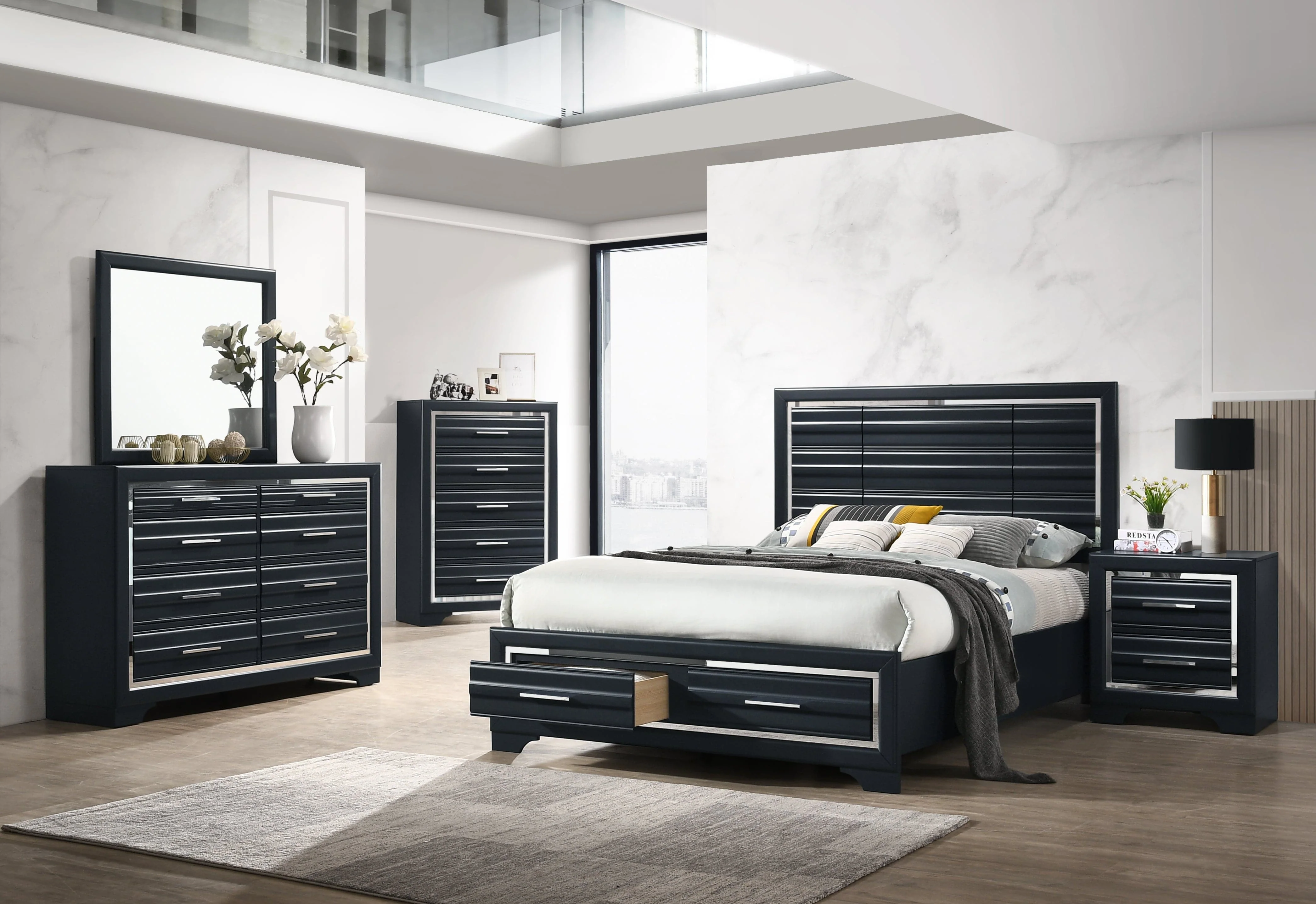 519-nightstand-4.webp Nightstand