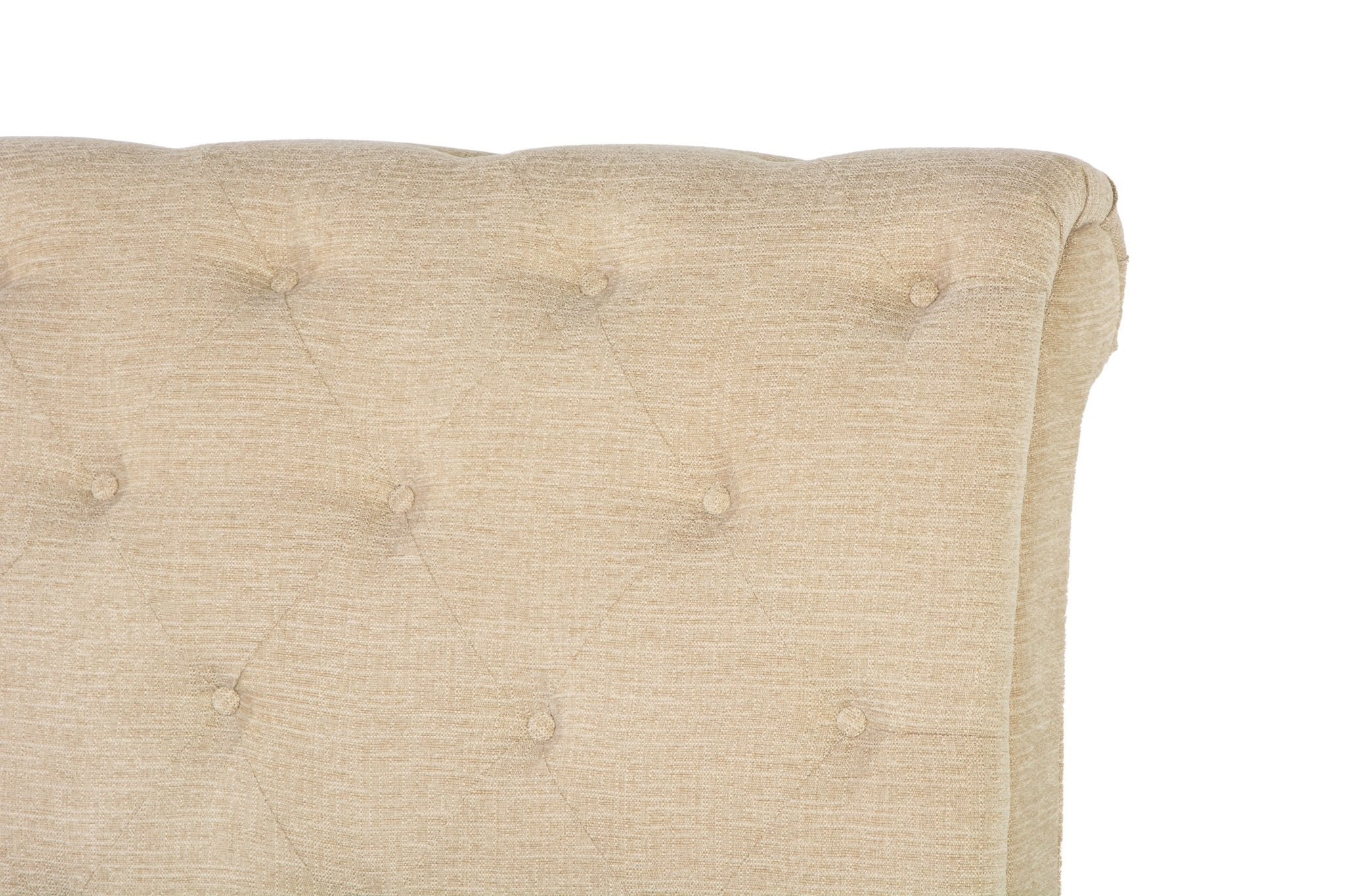 3 PIECE QUEEN BED