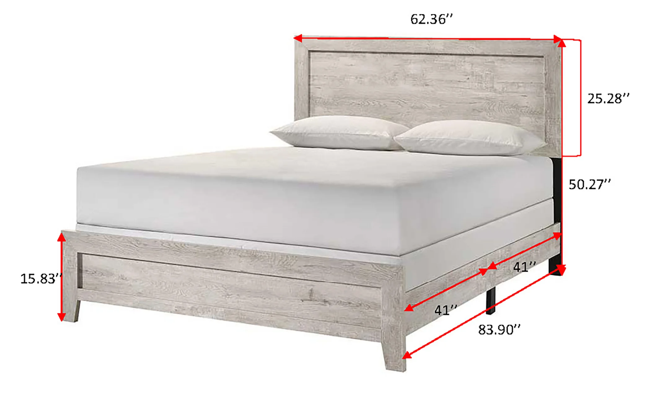 5201-millie-bed-in-one-box-white-3.webp Millie Bed In One Box-White