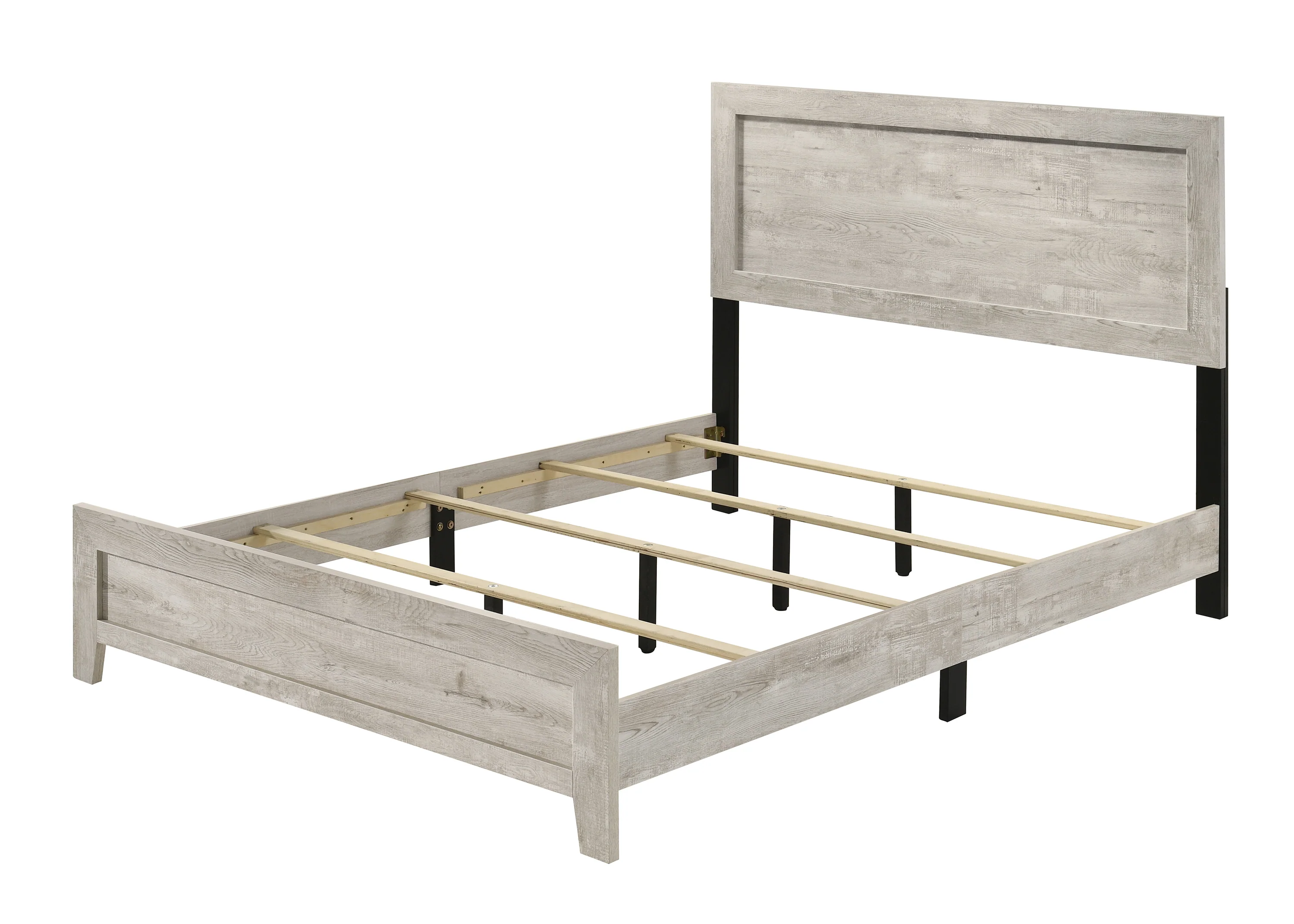 5201-millie-bed-in-one-box-white-5.webp Millie Bed In One Box-White