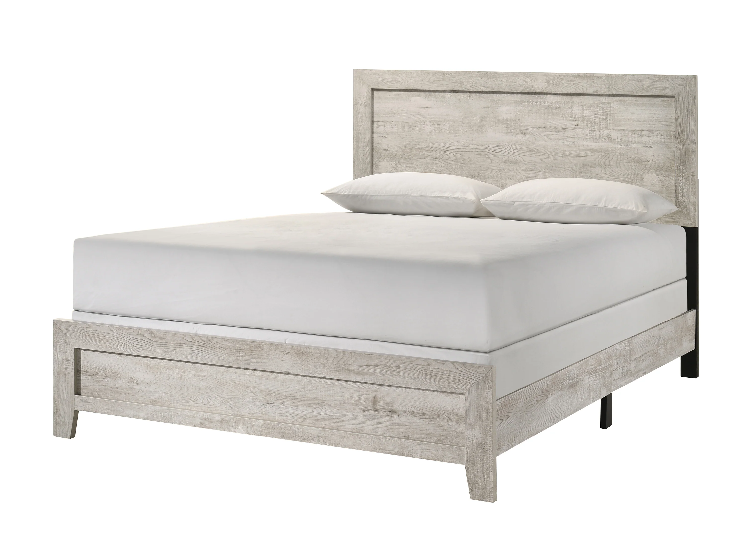 5201-millie-bed-in-one-box-white-6.webp Millie Bed In One Box-White
