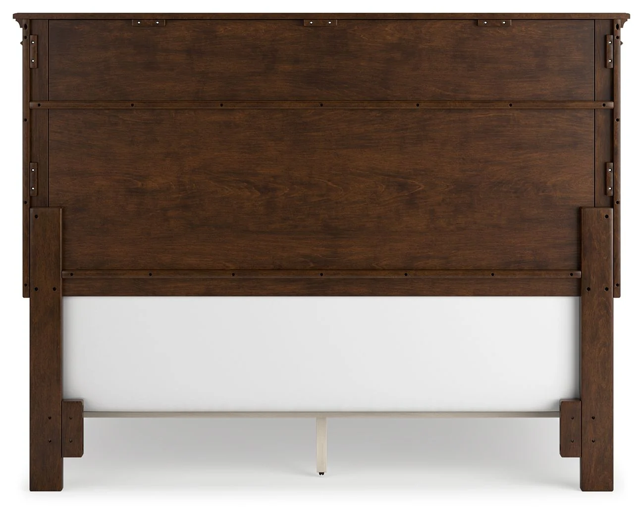 Danabrin - Panel Bed
