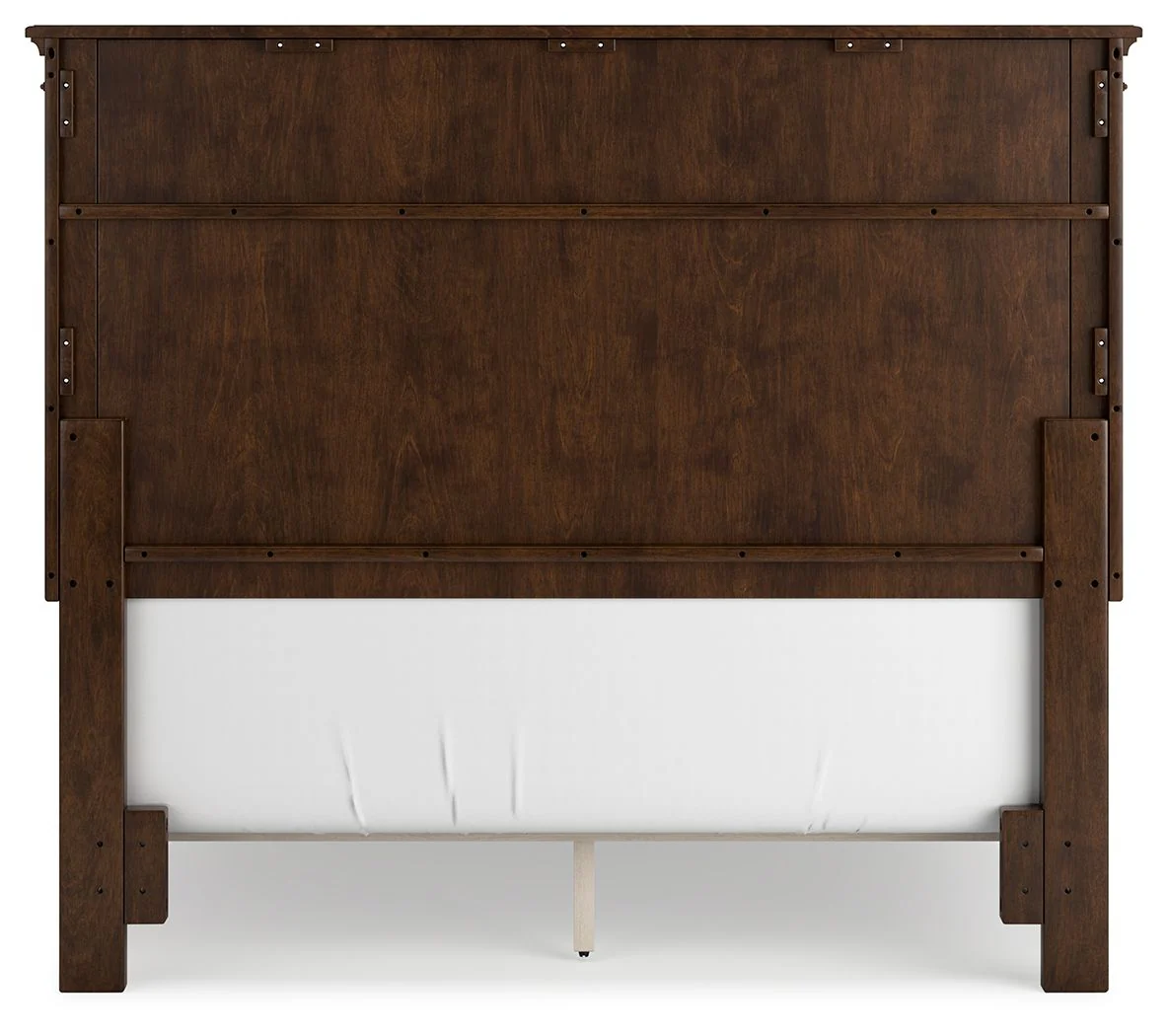 Danabrin - Panel Bed