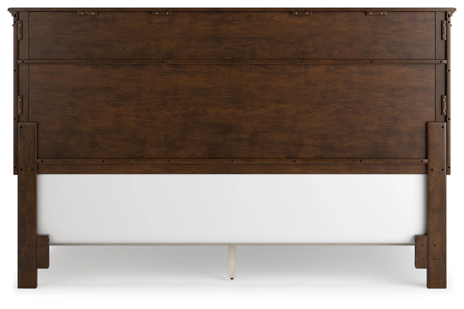 Danabrin - Panel Bed