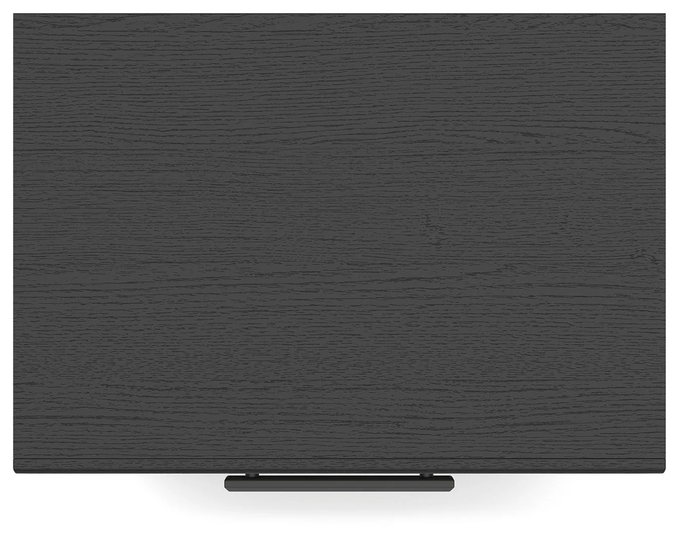 Broachmyn - Two Drawer Night Stand
