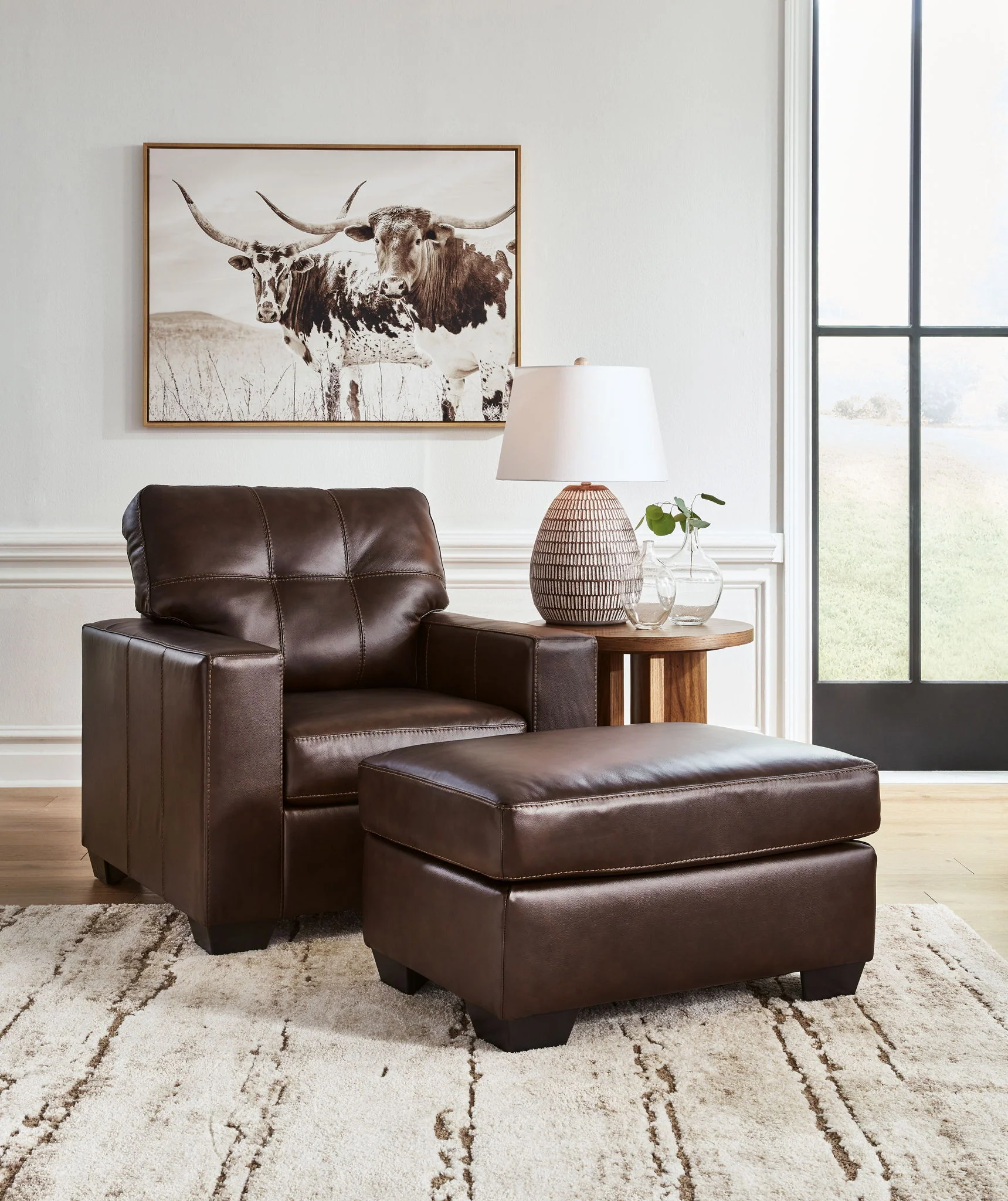 5278-santorine-living-room-set-1.webp Santorine - Living Room Set