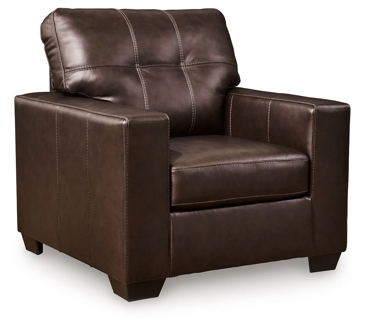 Santorine - Living Room Set