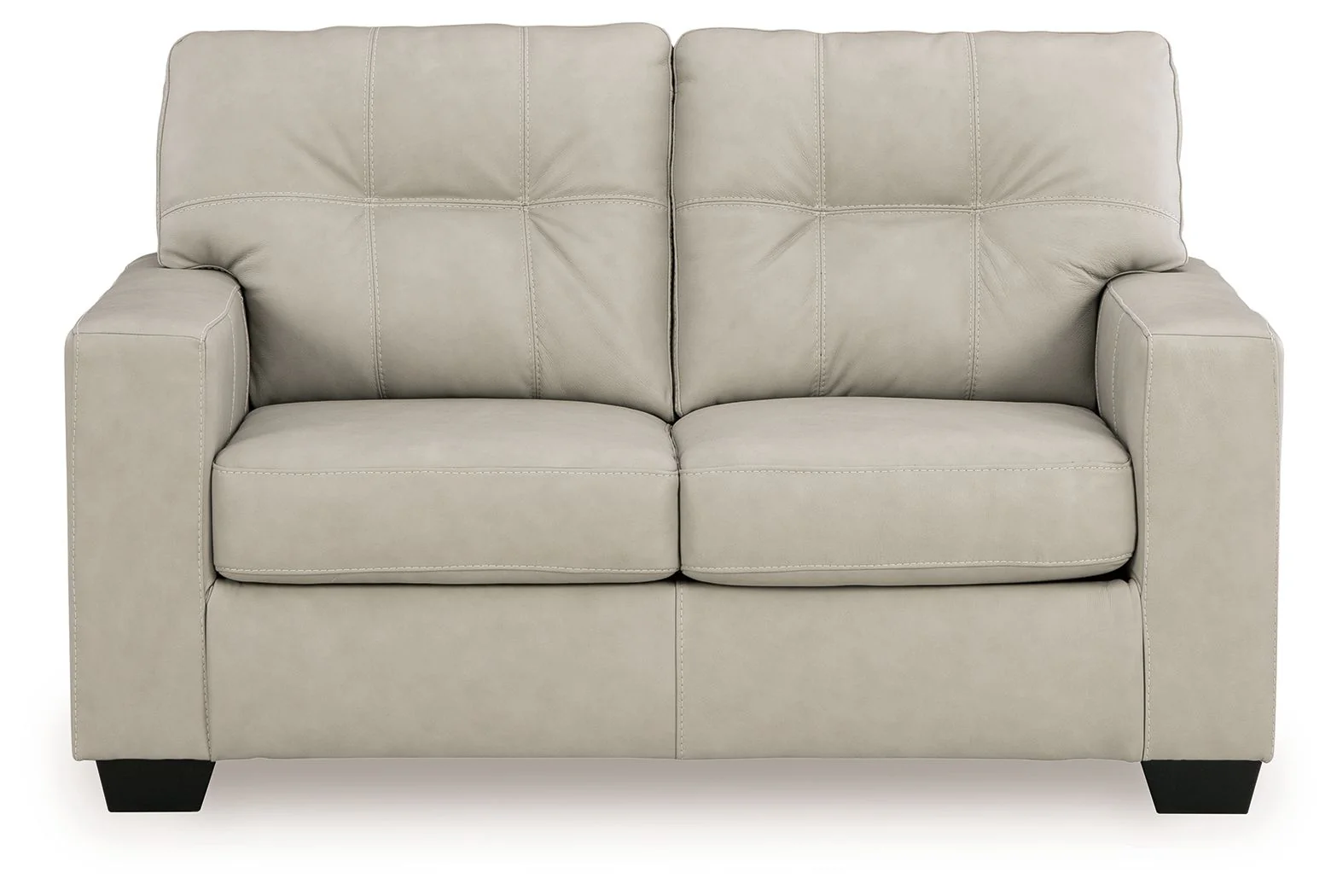Santorine - Living Room Set