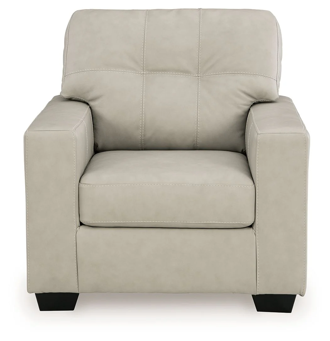 Santorine - Living Room Set