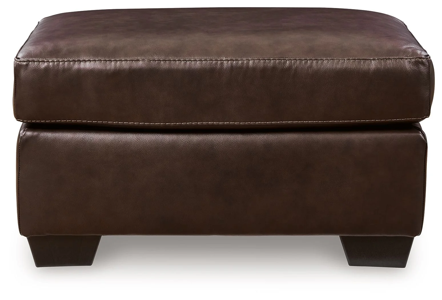 Santorine - Living Room Set